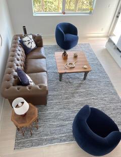 SEA COLONY CONDO - Residential Lease