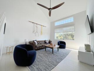 SEA COLONY CONDO - Residential Lease