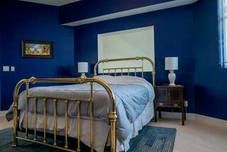 SEA COLONY CONDO - Residential Lease