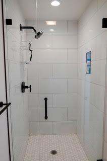 SEA COLONY CONDO - Residential Lease