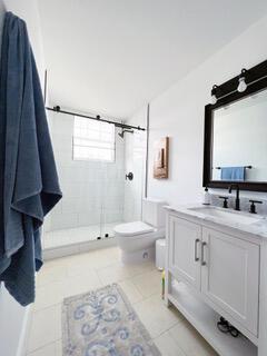 SEA COLONY CONDO - Residential Lease