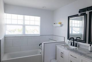 SEA COLONY CONDO - Residential Lease