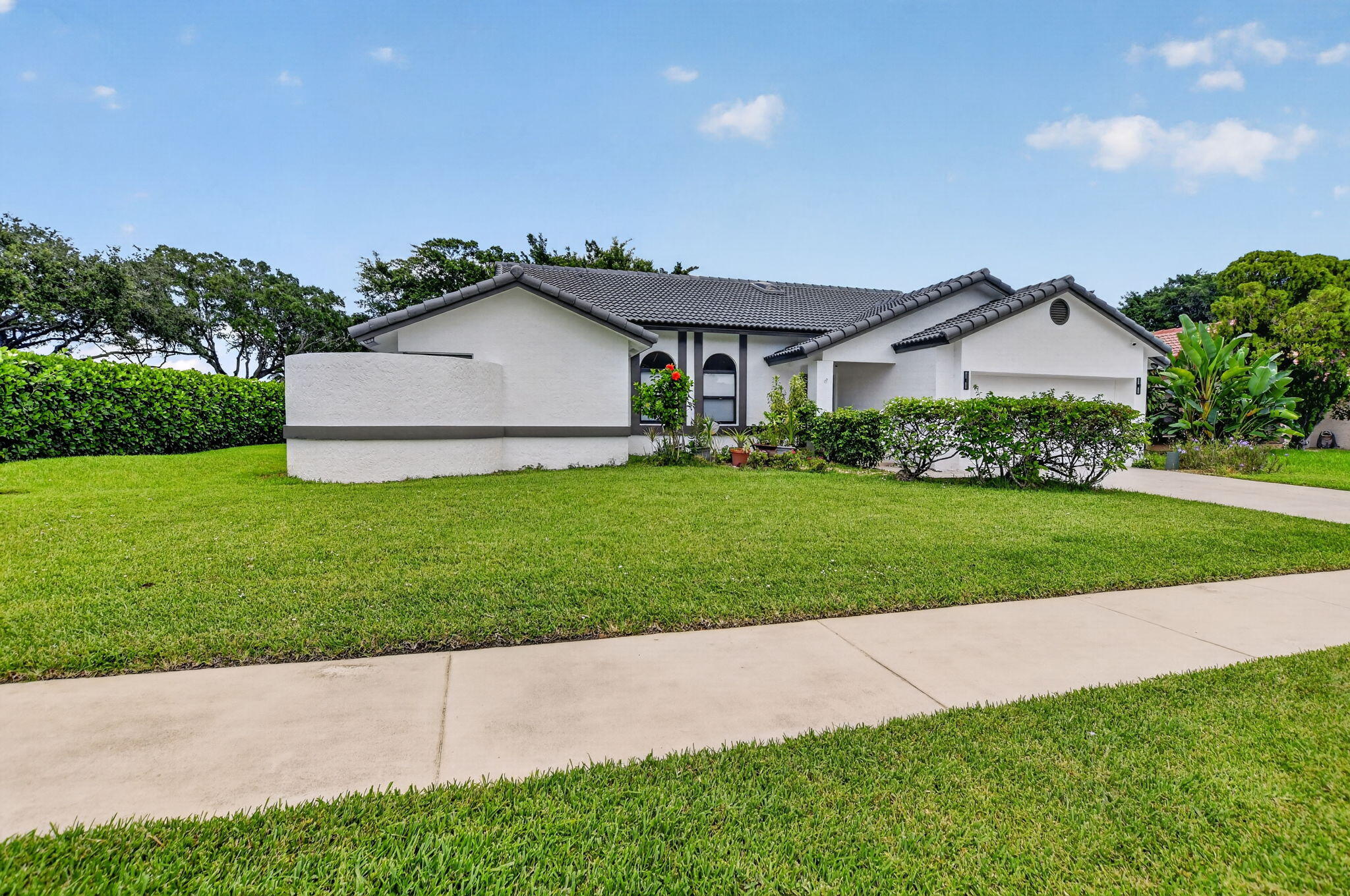 19700 Sedgefield Terrace