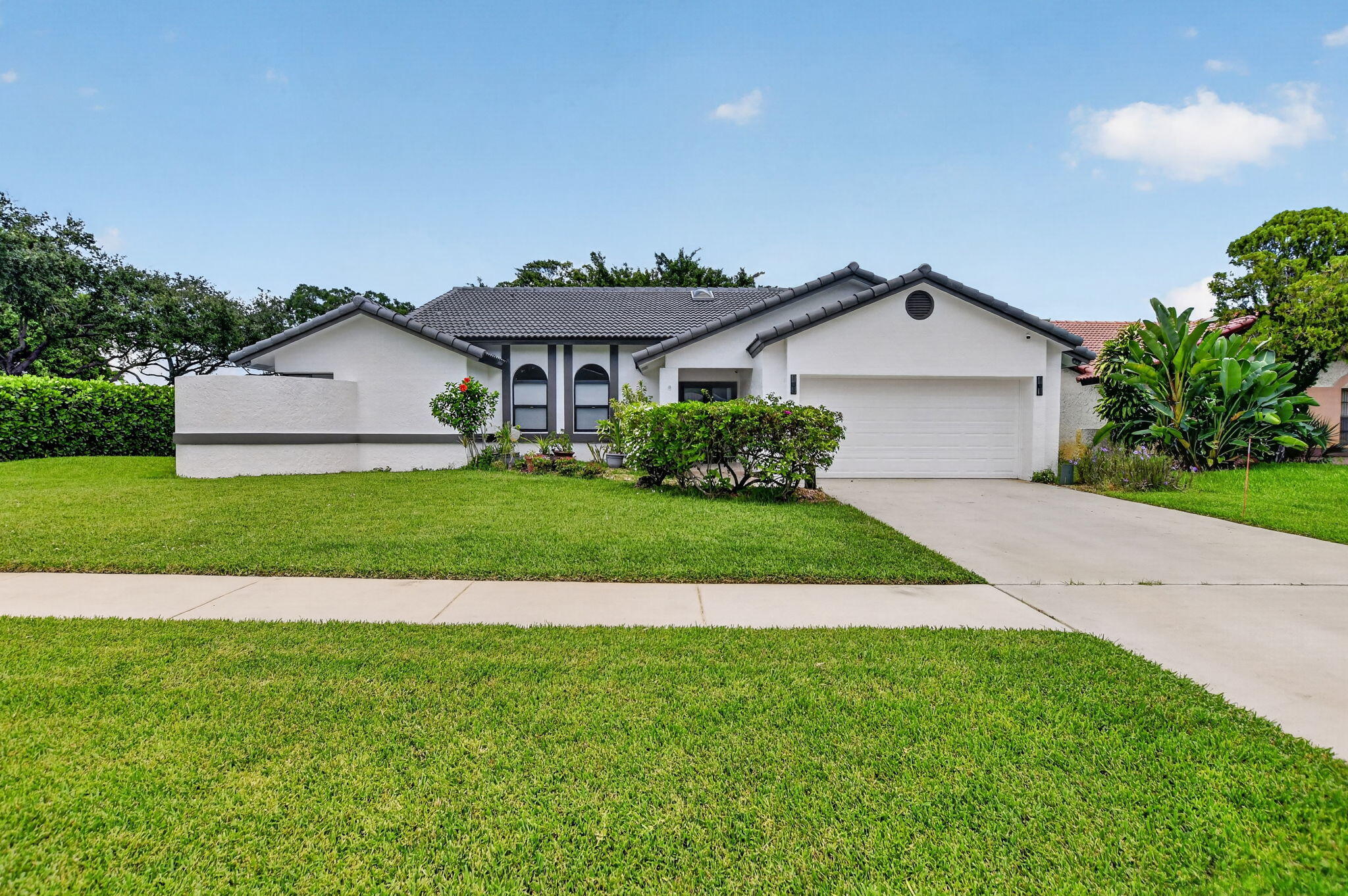 19700 Sedgefield Terrace