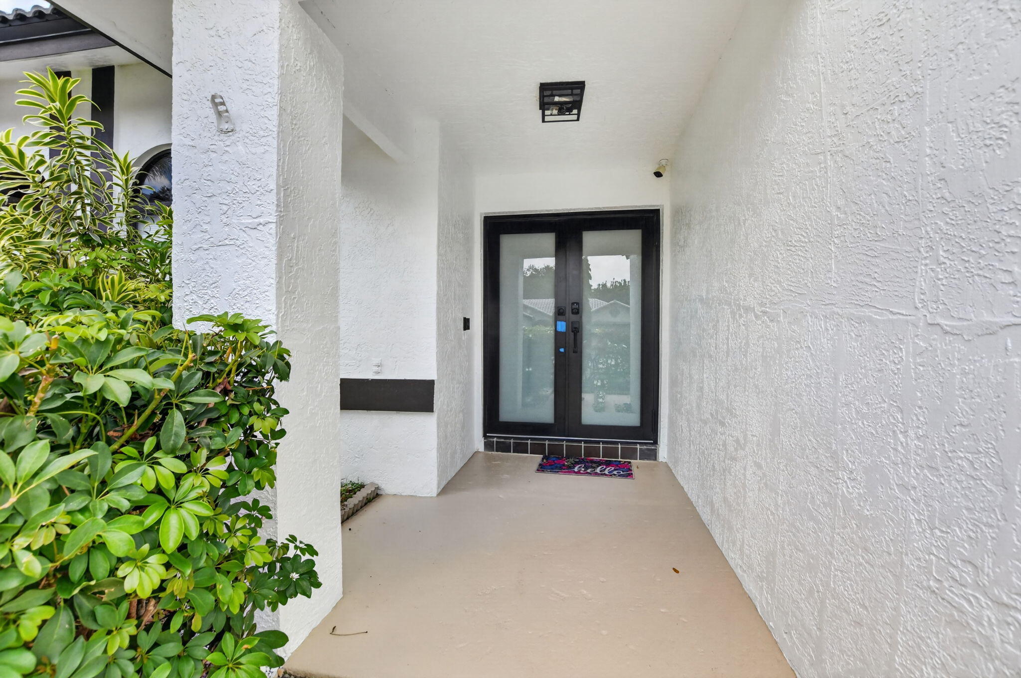19700 Sedgefield Terrace