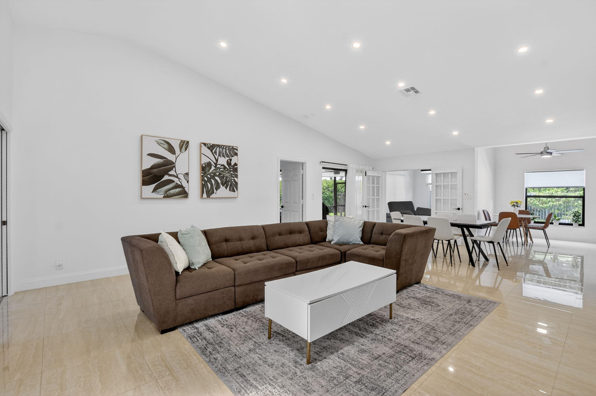 19700 Sedgefield Terrace
