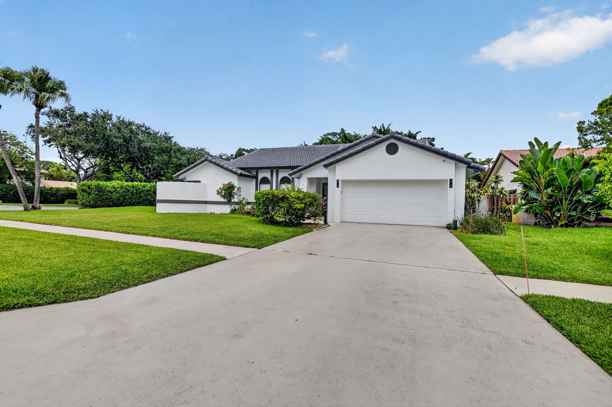 19700 Sedgefield Terrace