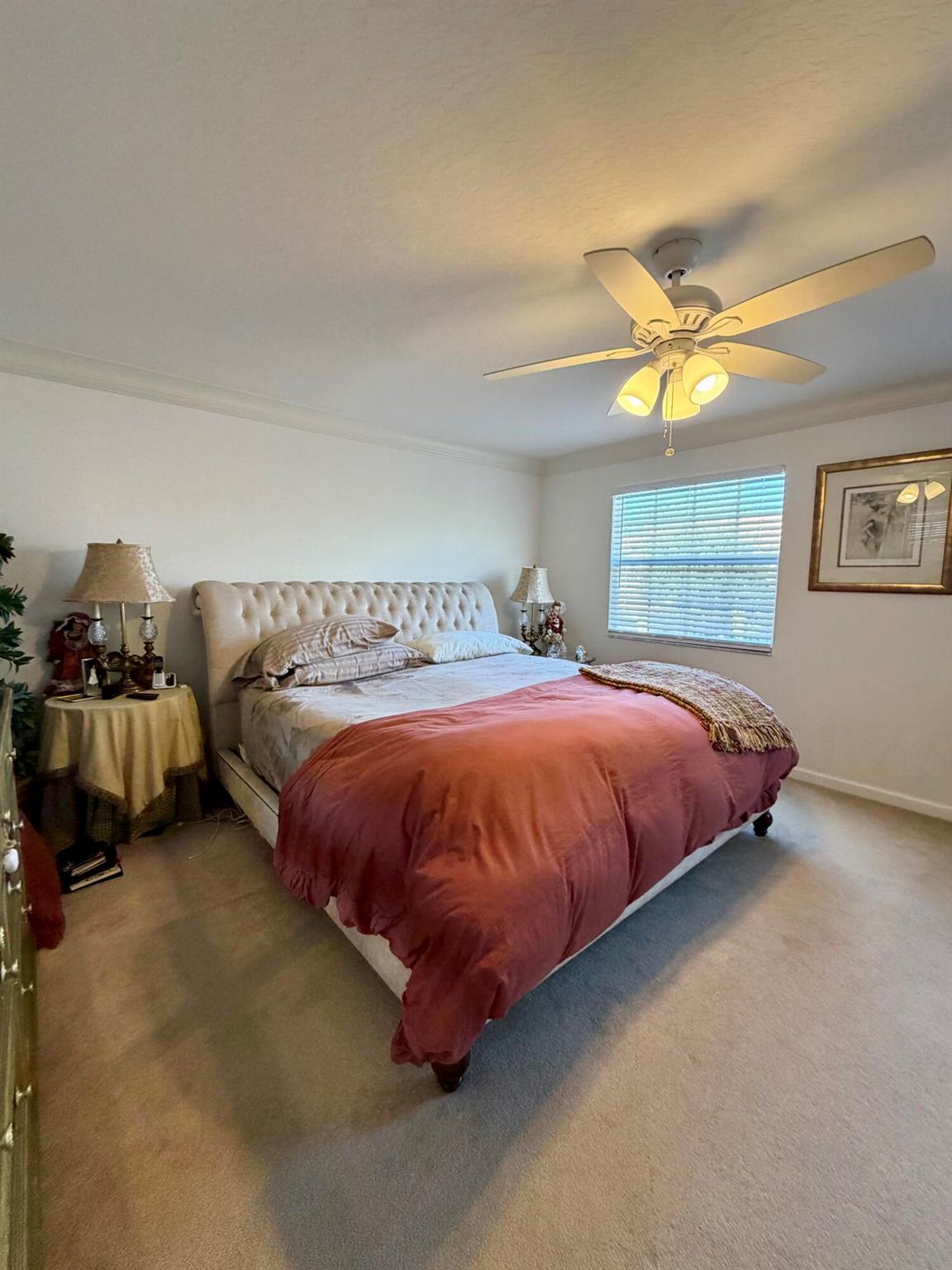 DREXEL PARK TOWNHOMES I C - Residential Lease