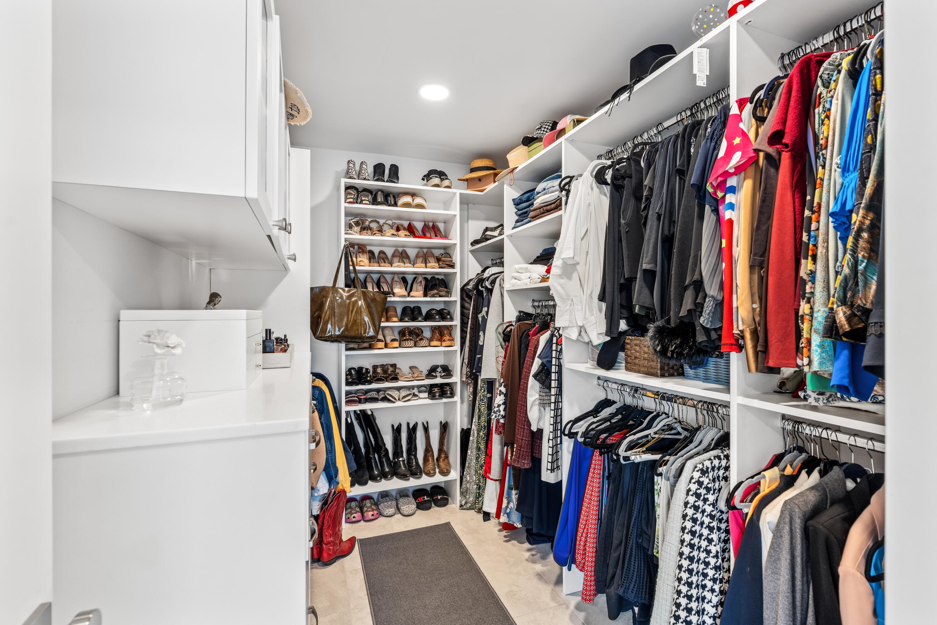 LAKE EDEN SUB 2 - Residential