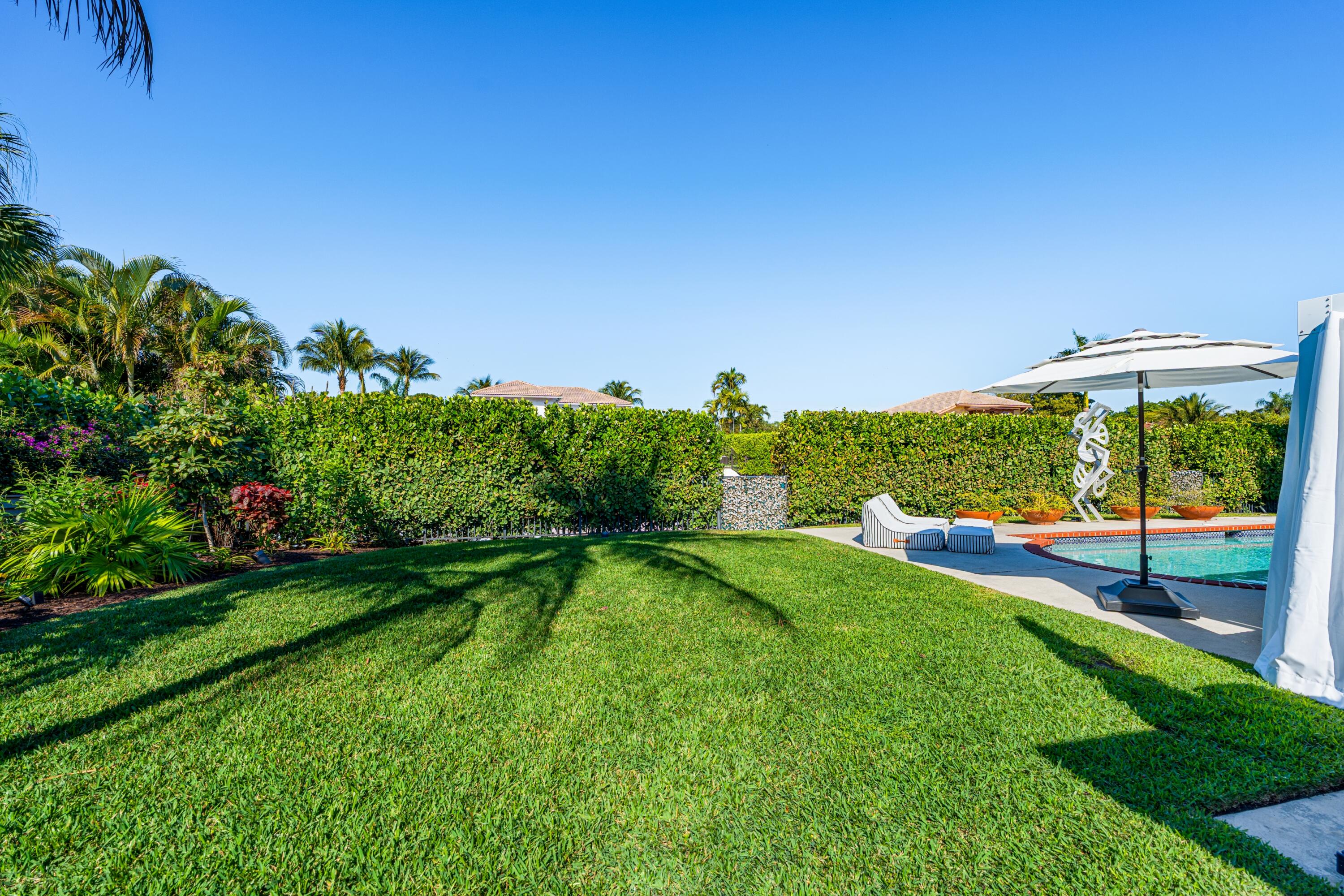 LAKE EDEN SUB 2 - Residential