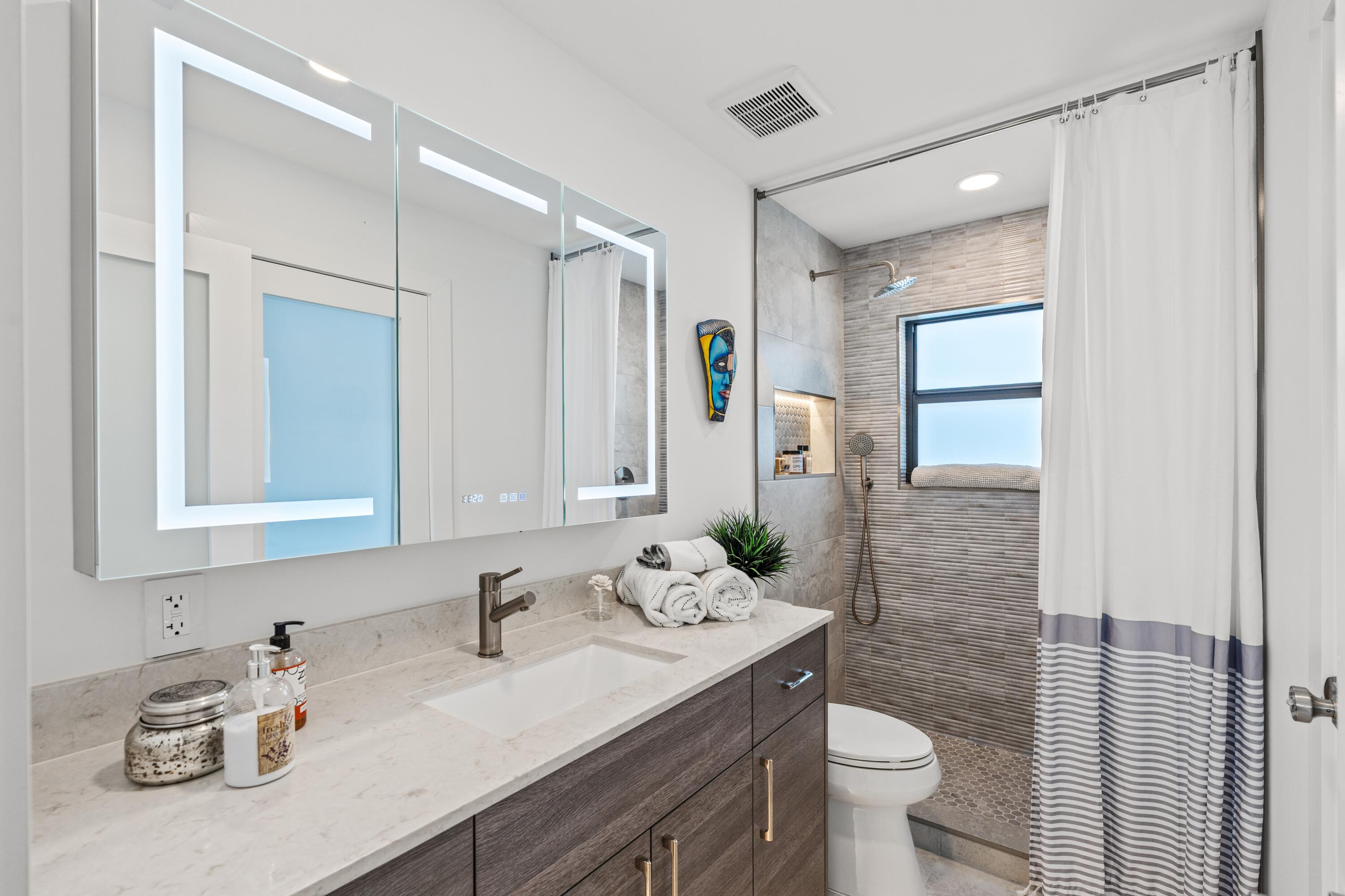 LAKE EDEN SUB 2 - Residential