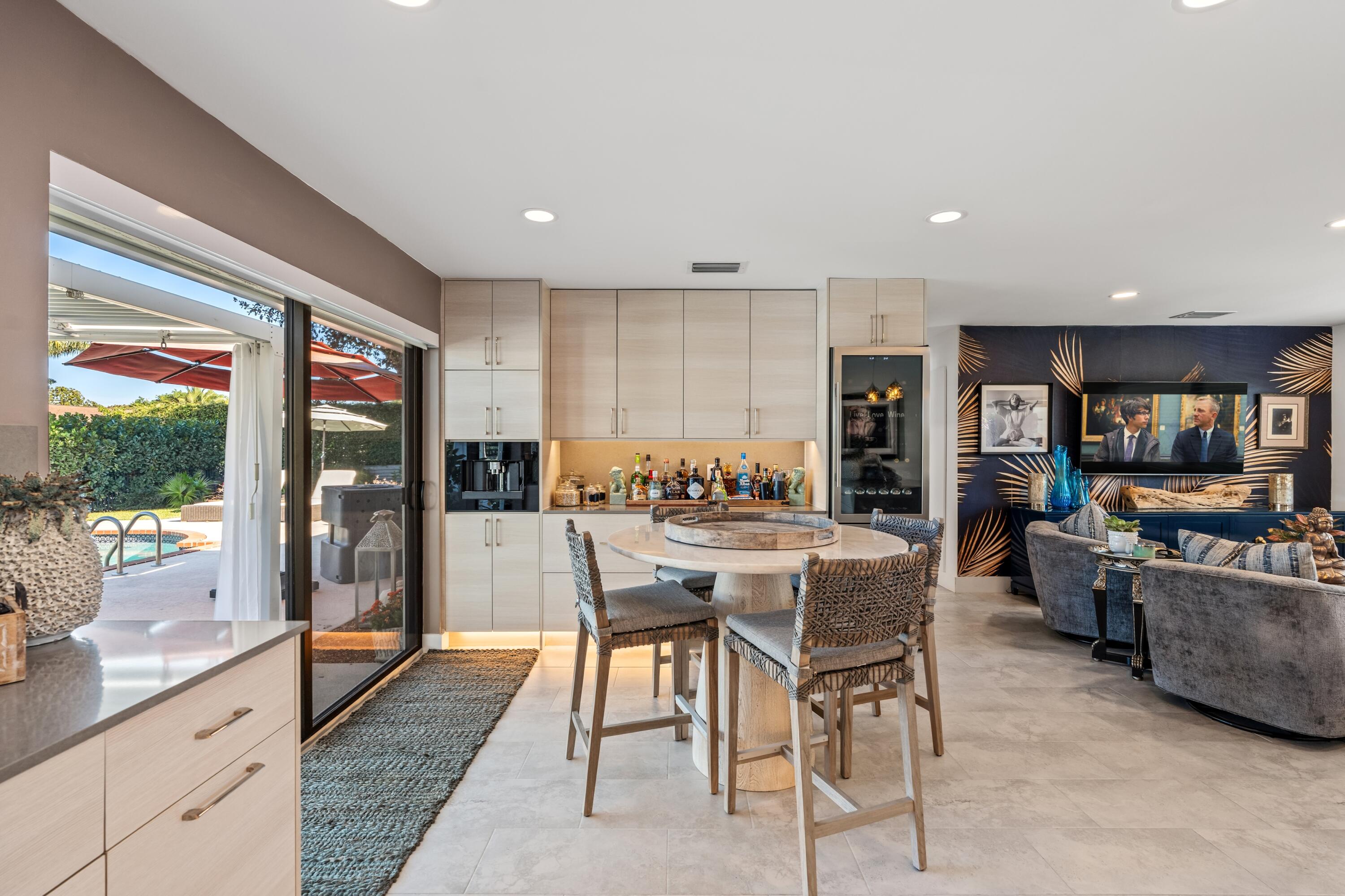 LAKE EDEN SUB 2 - Residential