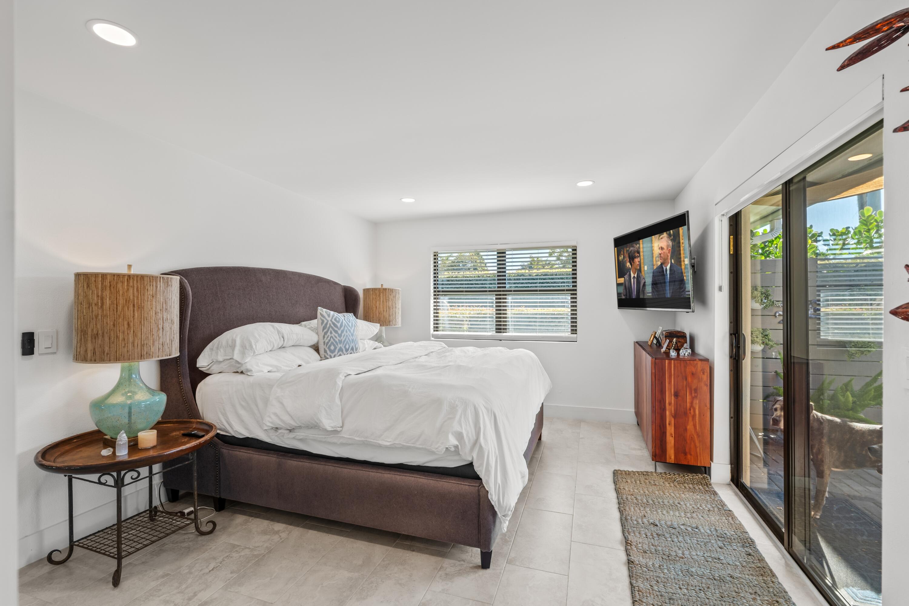 LAKE EDEN SUB 2 - Residential