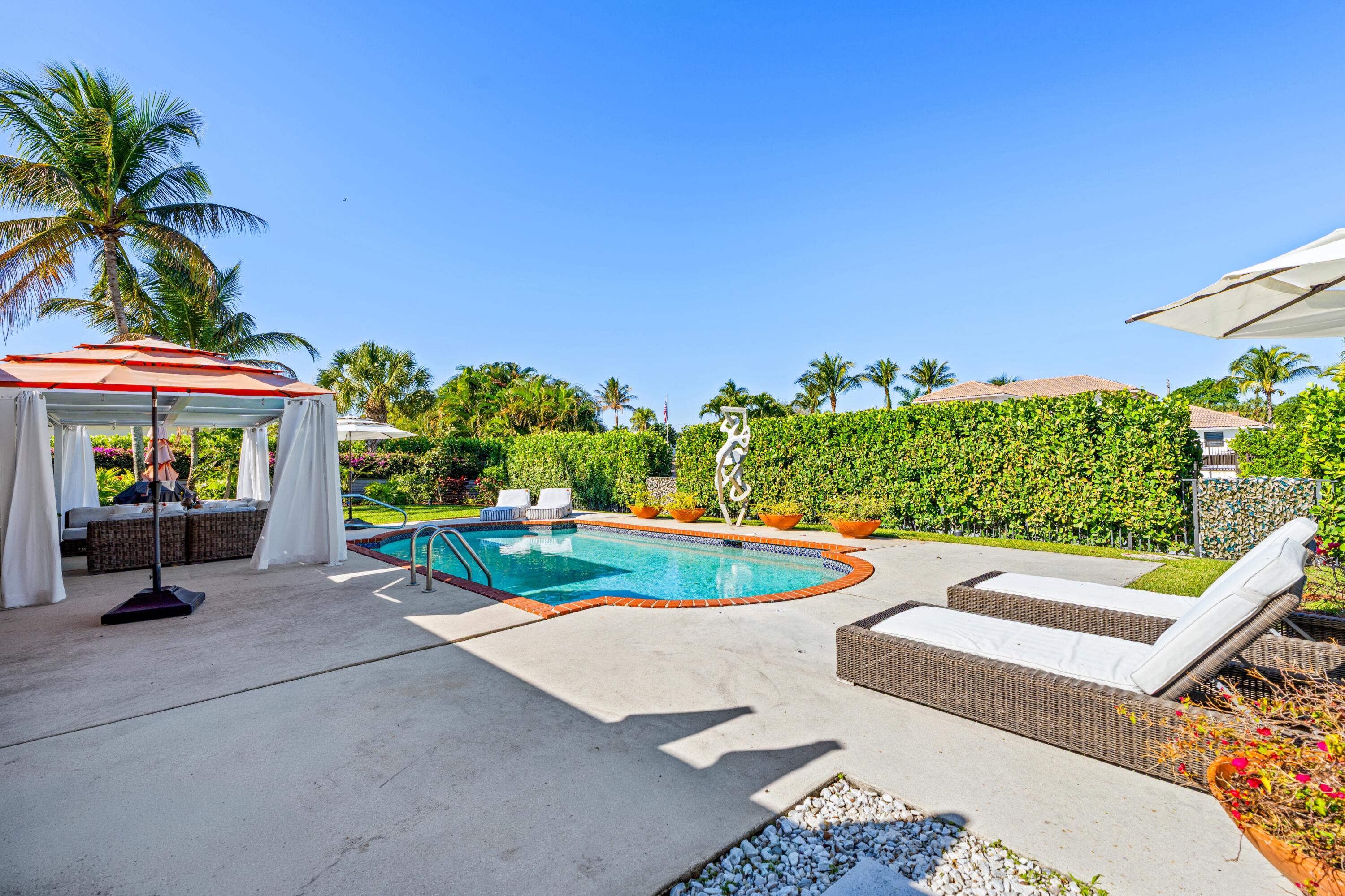 LAKE EDEN SUB 2 - Residential