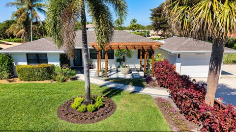 3605 S Lake Drive Boynton Beach FL 33435