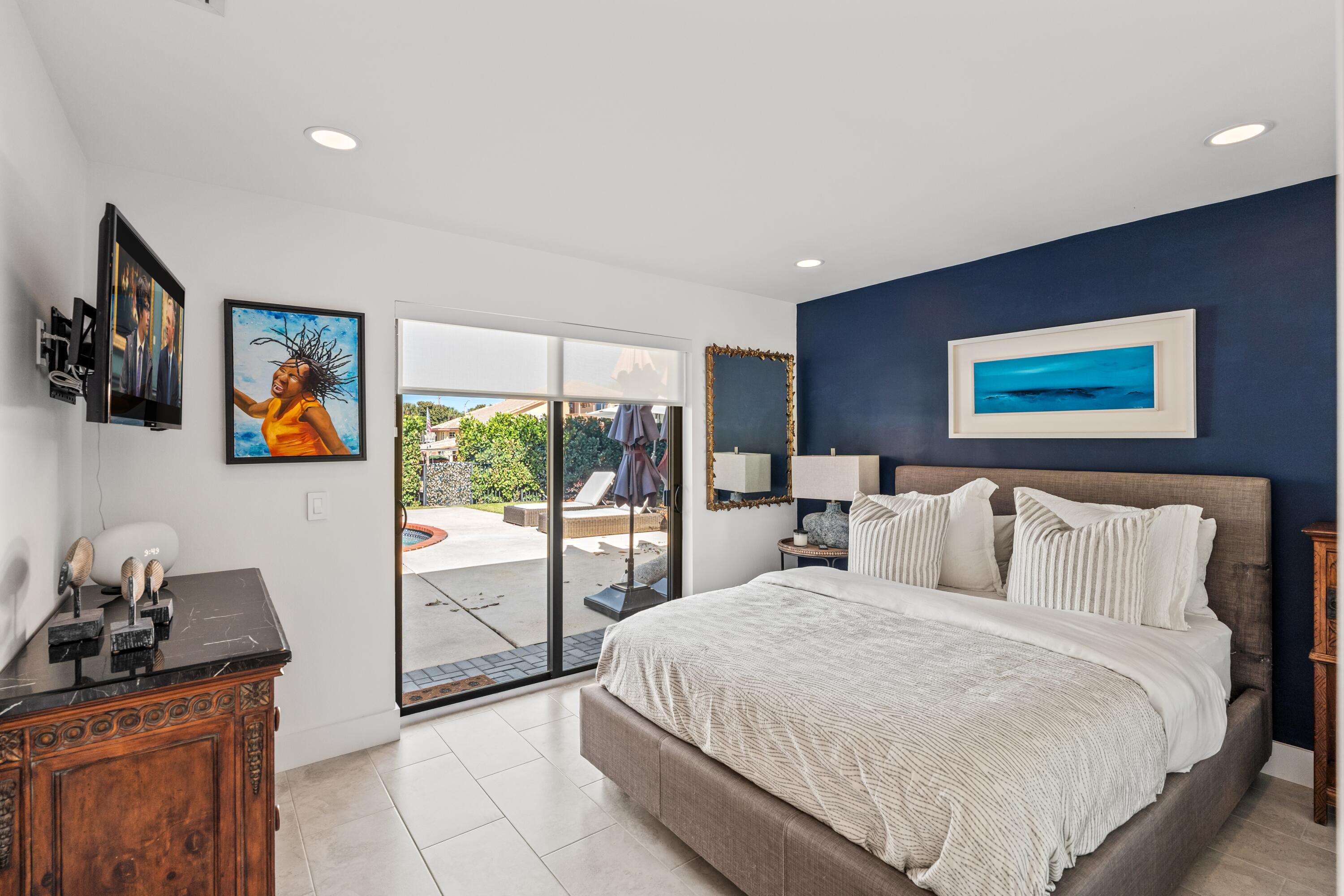 LAKE EDEN SUB 2 - Residential