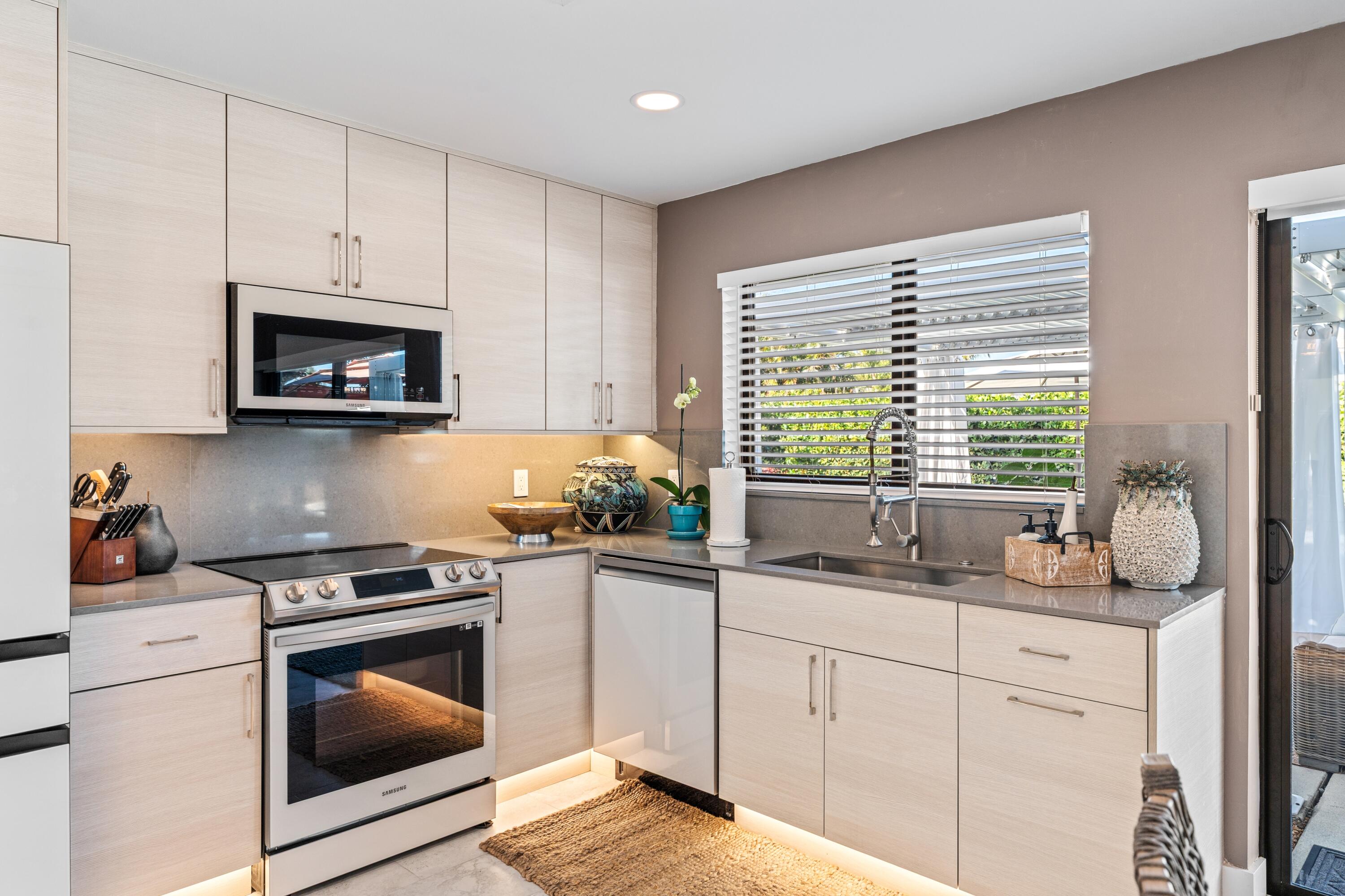 LAKE EDEN SUB 2 - Residential