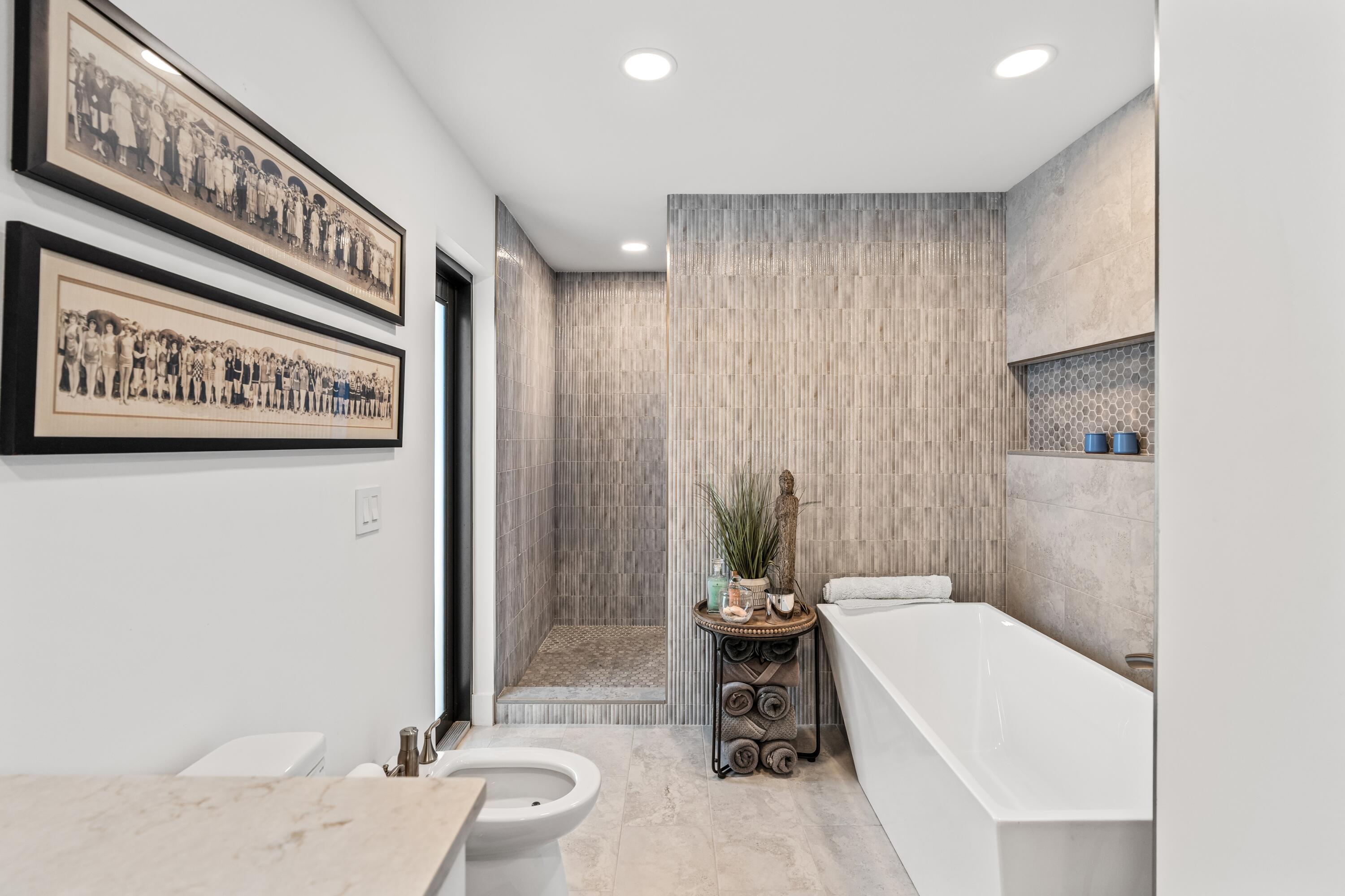 LAKE EDEN SUB 2 - Residential