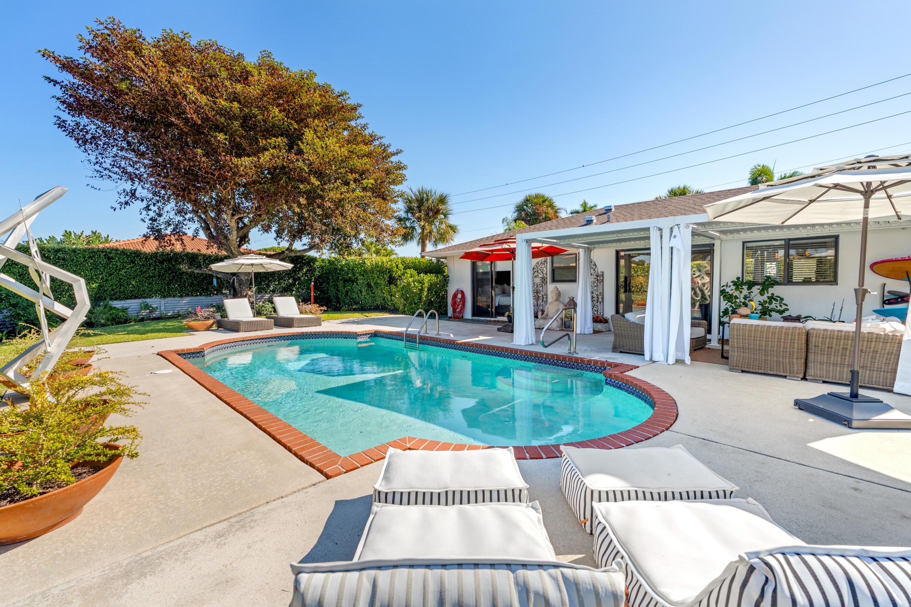 LAKE EDEN SUB 2 - Residential