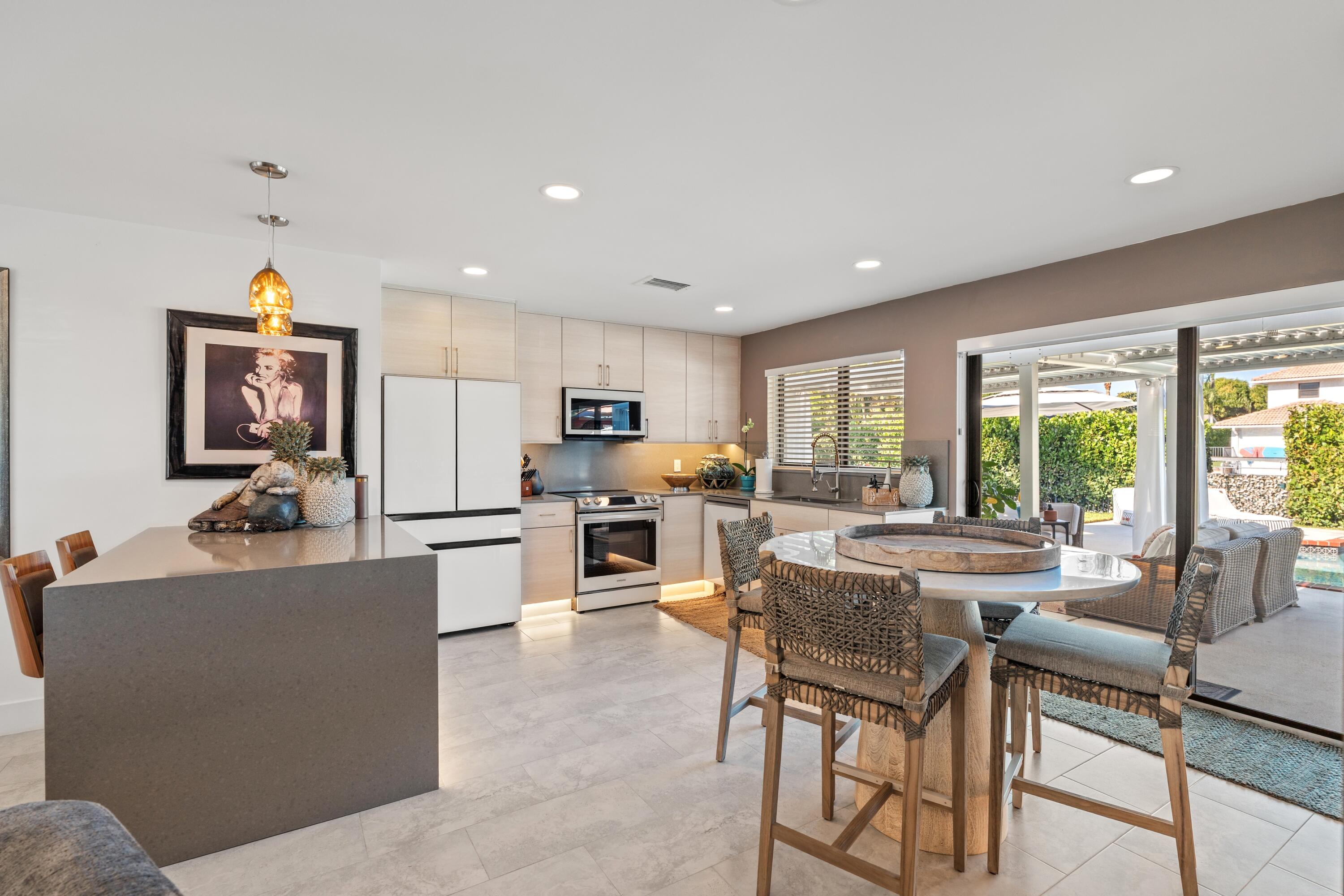 LAKE EDEN SUB 2 - Residential