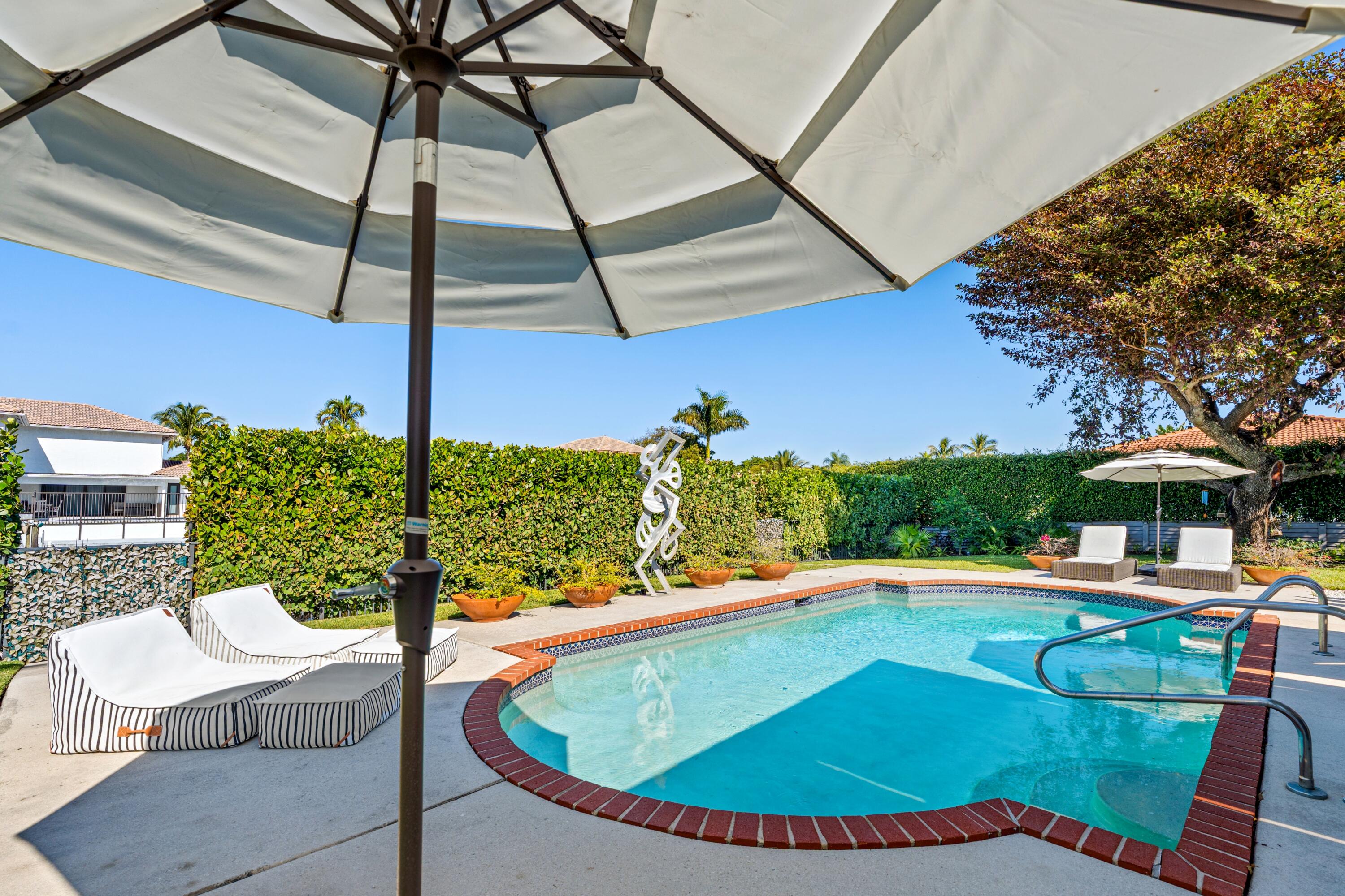 LAKE EDEN SUB 2 - Residential