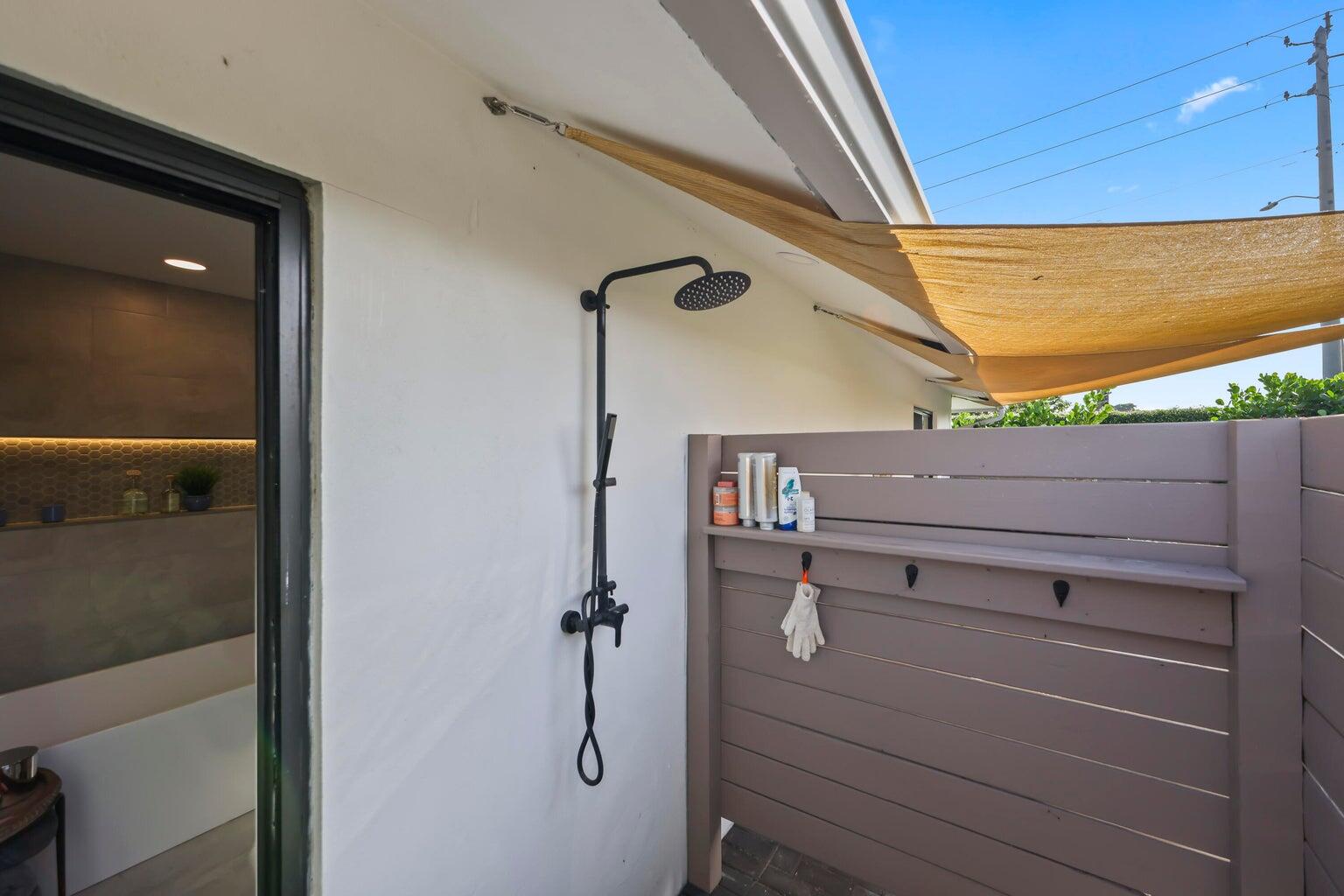 LAKE EDEN SUB 2 - Residential