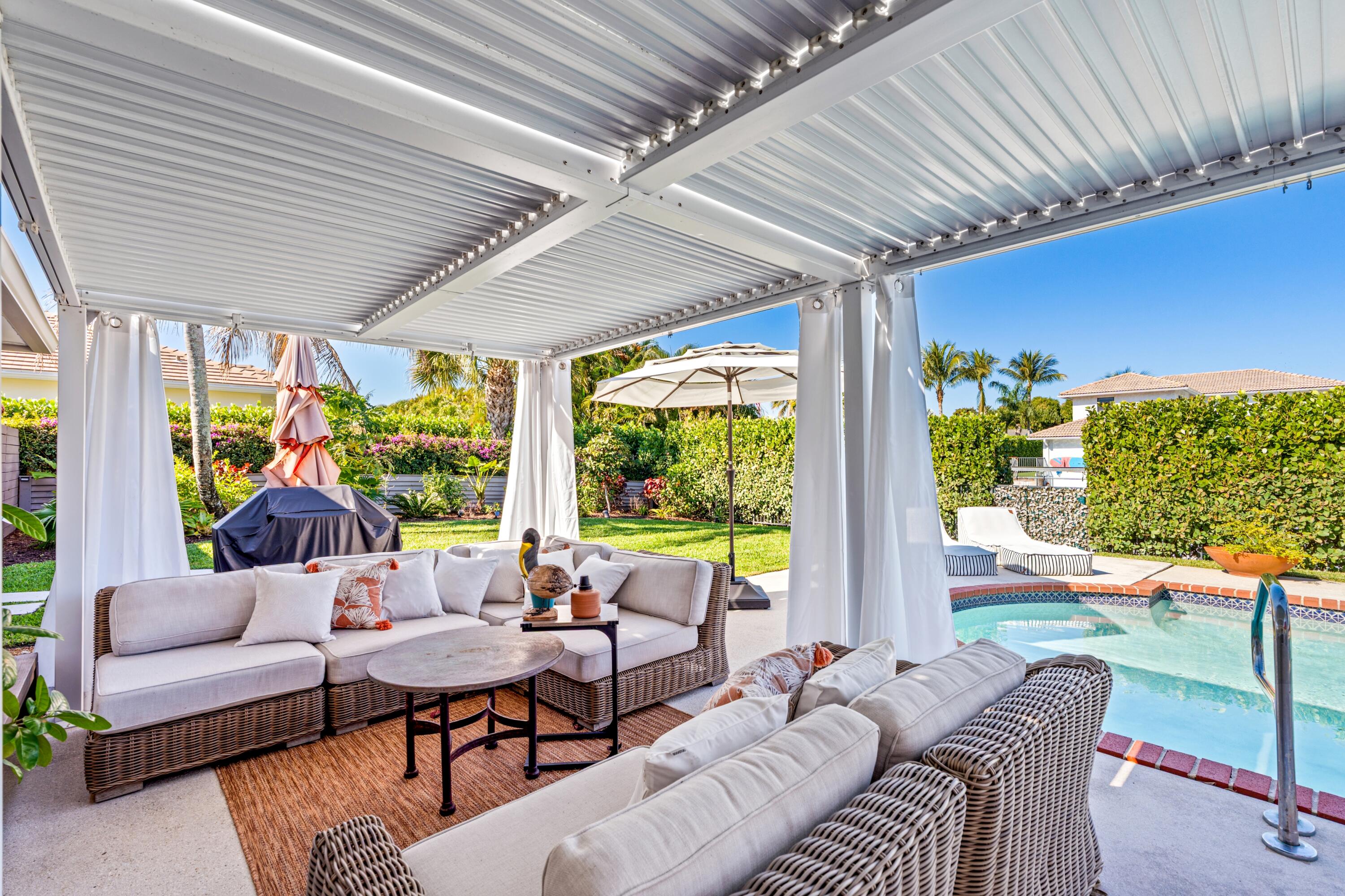 LAKE EDEN SUB 2 - Residential