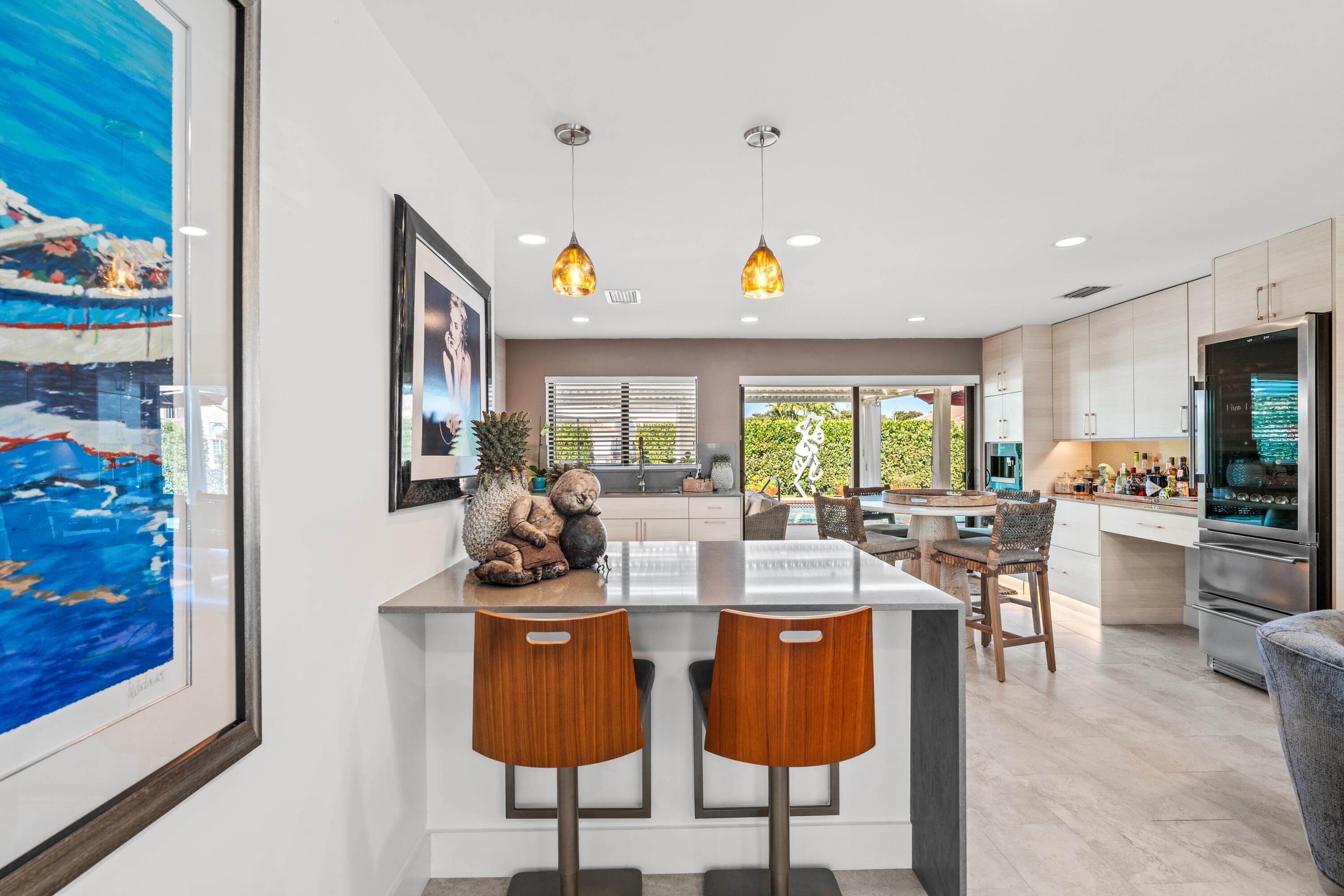 LAKE EDEN SUB 2 - Residential