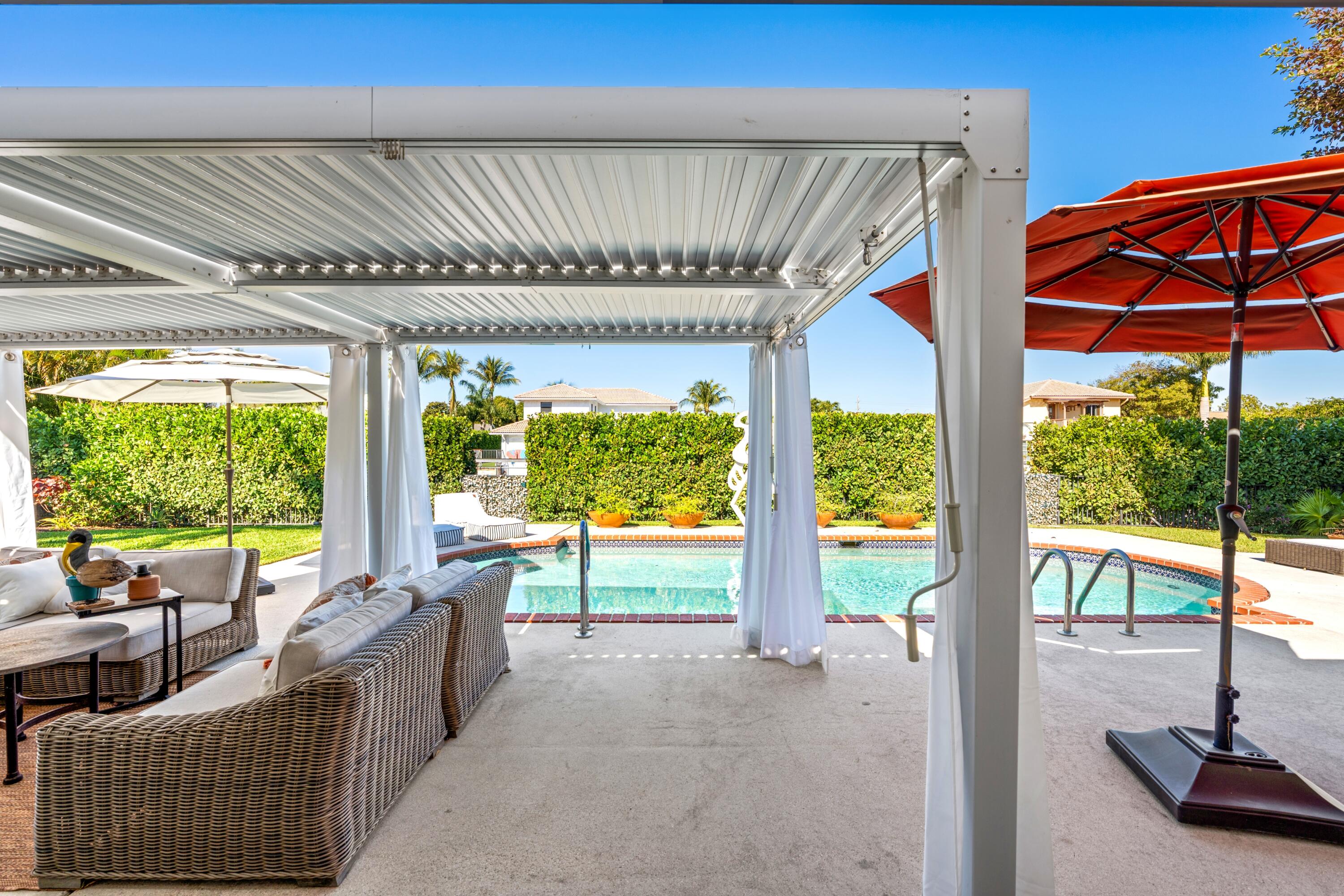 LAKE EDEN SUB 2 - Residential