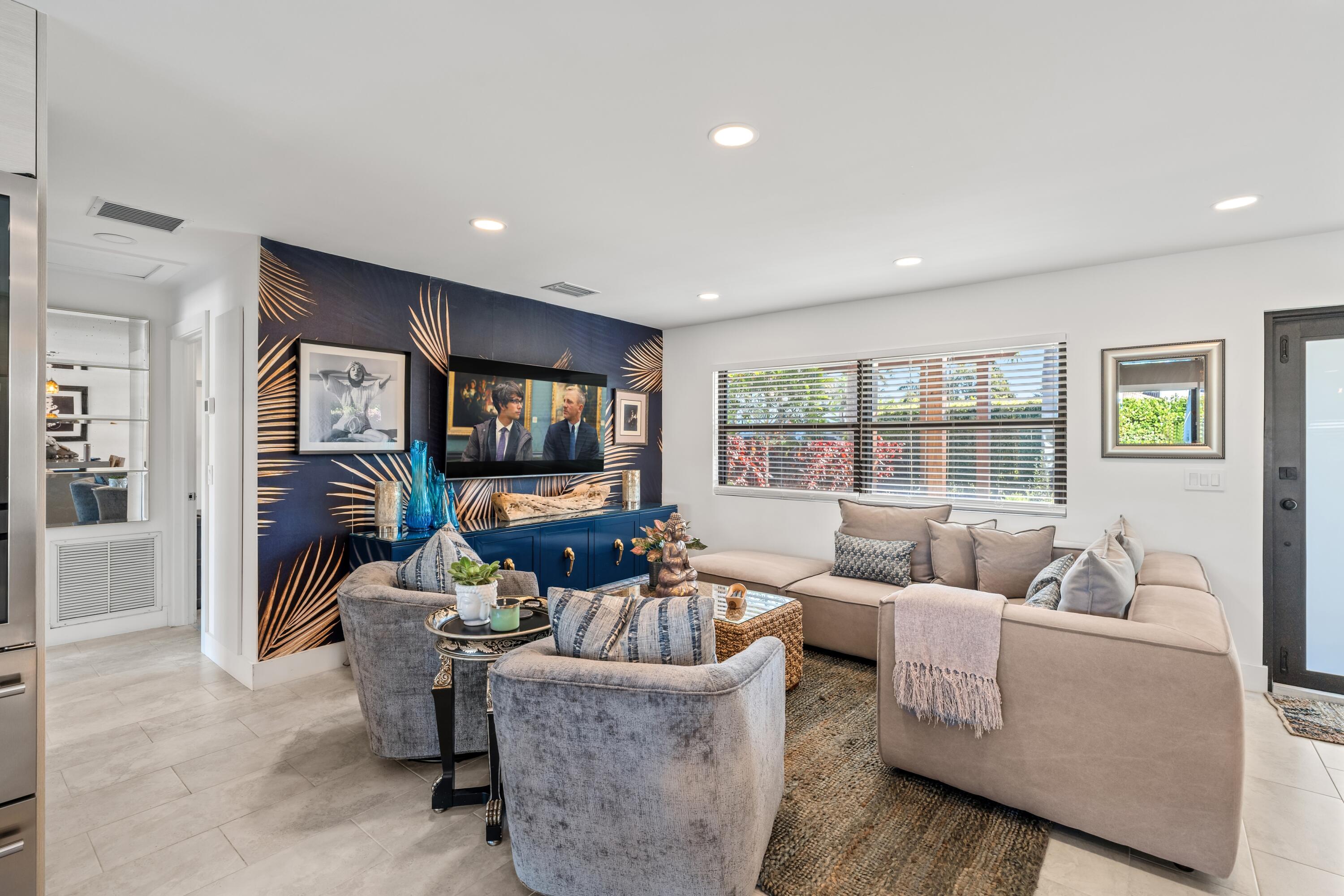 LAKE EDEN SUB 2 - Residential