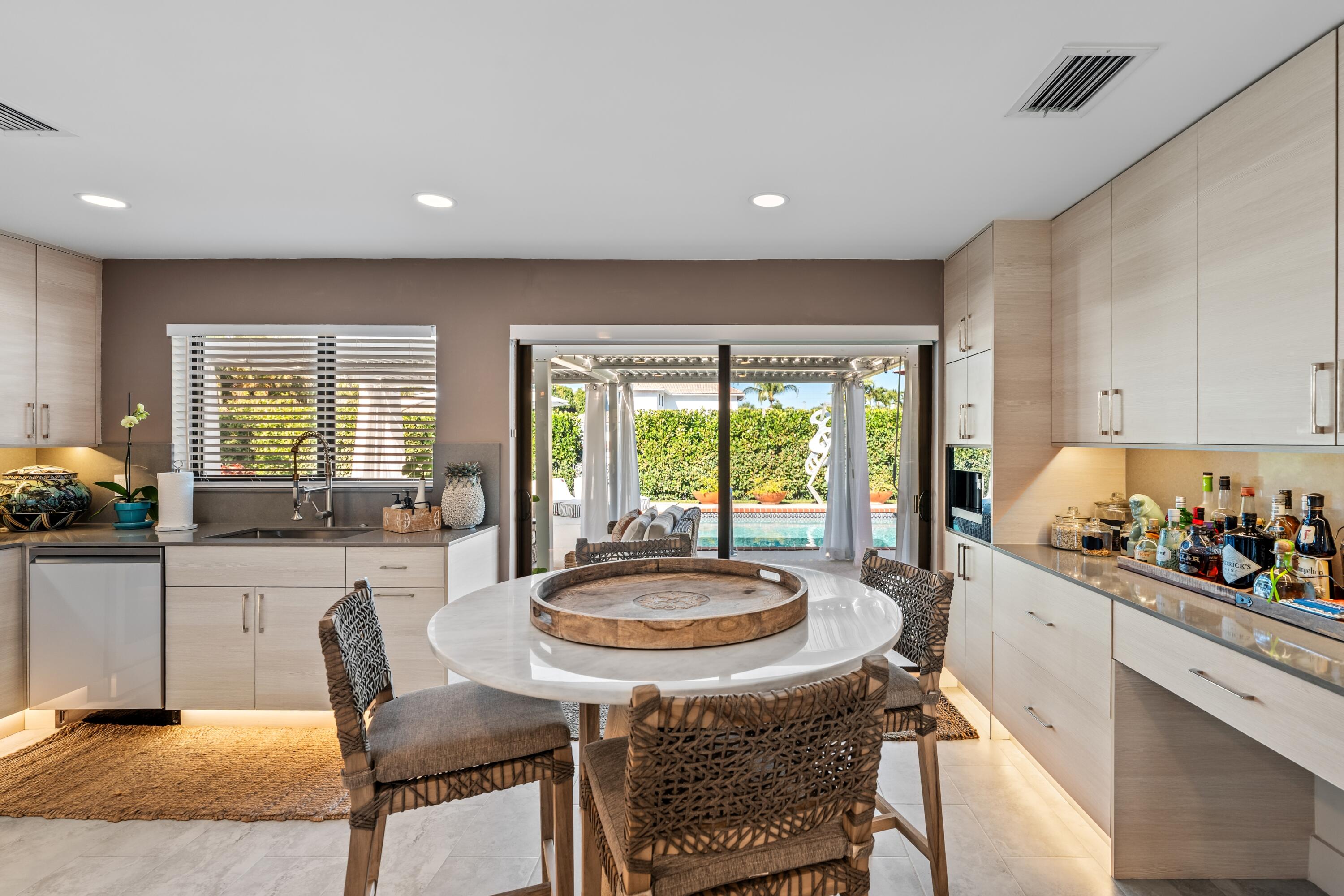 LAKE EDEN SUB 2 - Residential