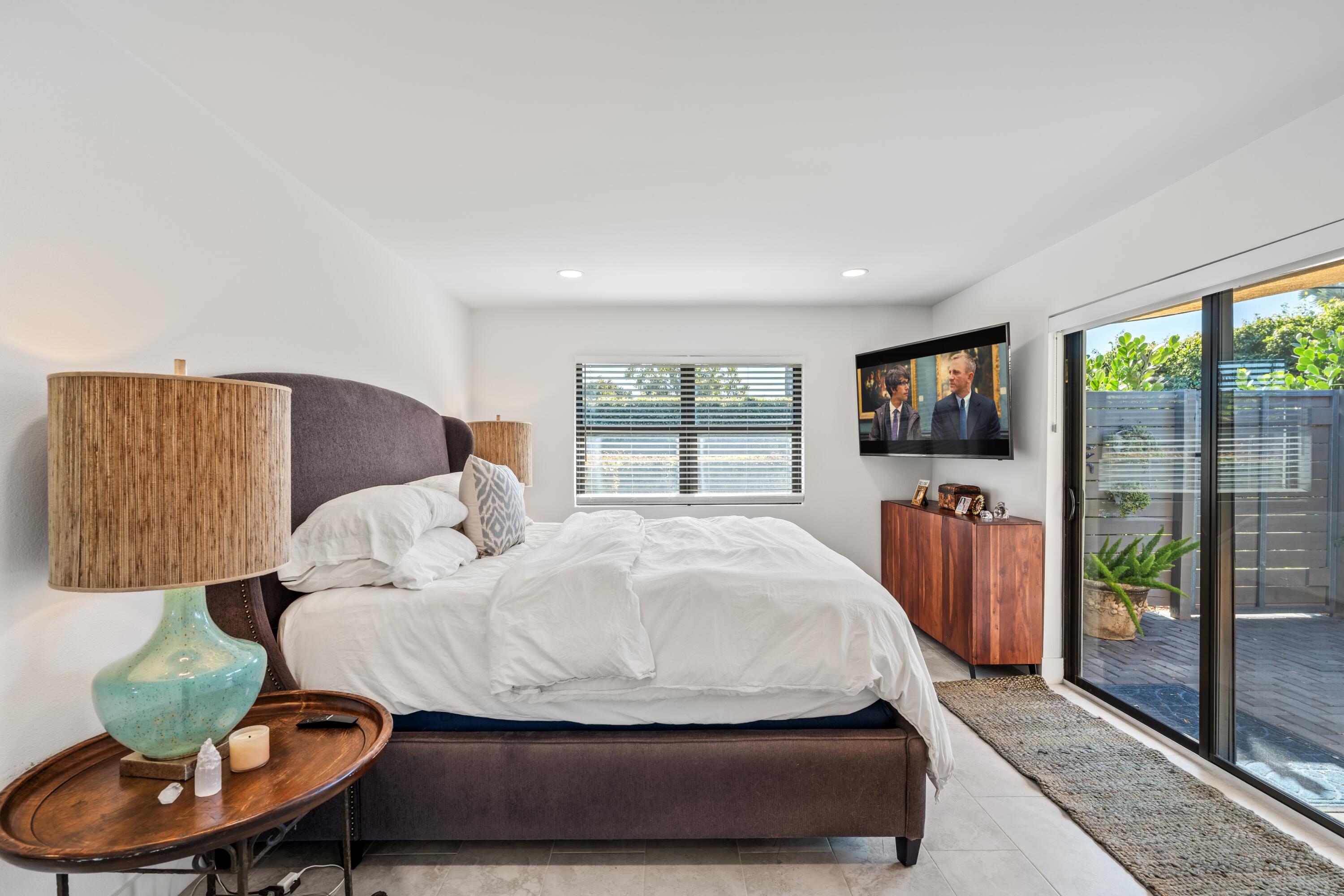 LAKE EDEN SUB 2 - Residential