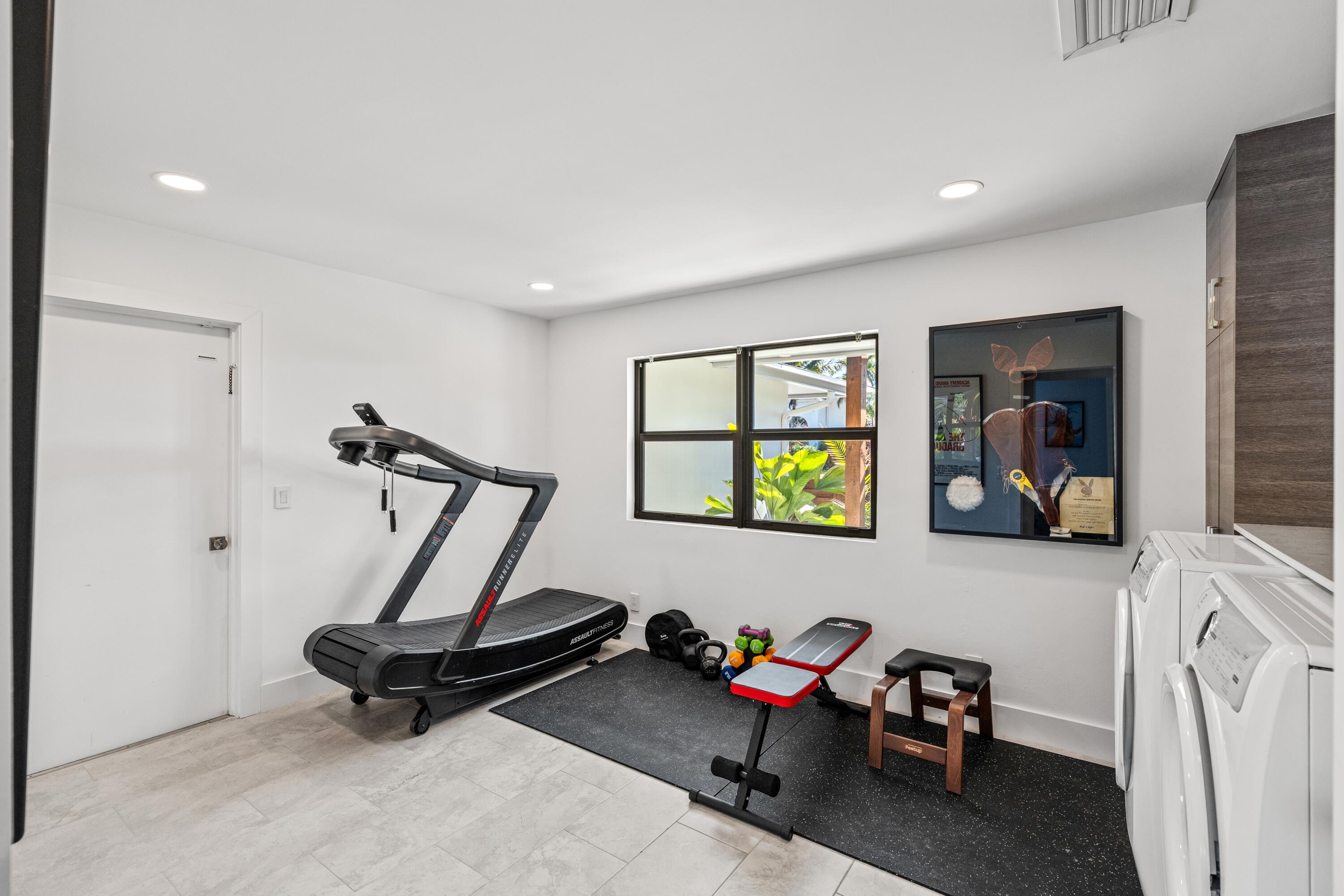 LAKE EDEN SUB 2 - Residential