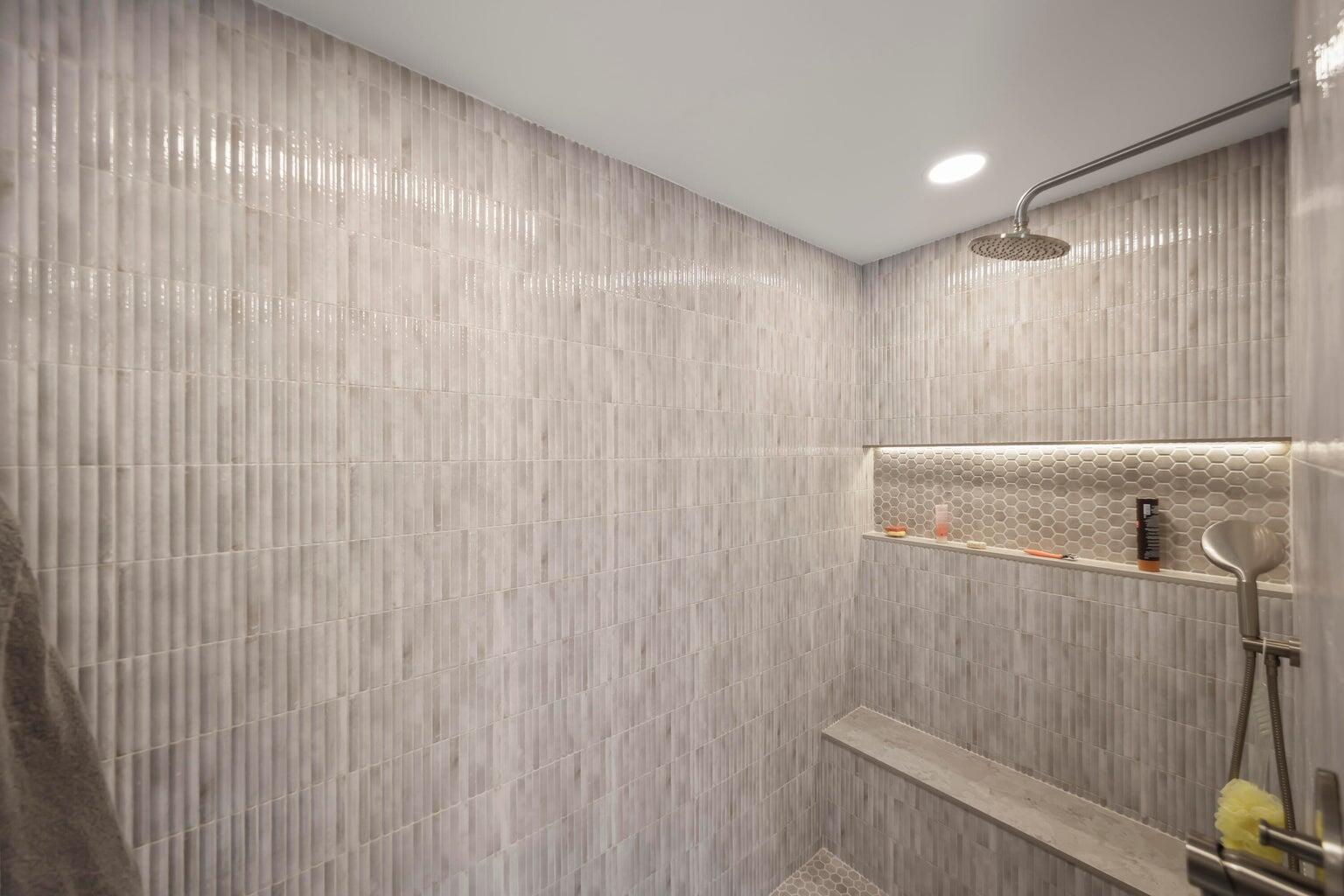 LAKE EDEN SUB 2 - Residential