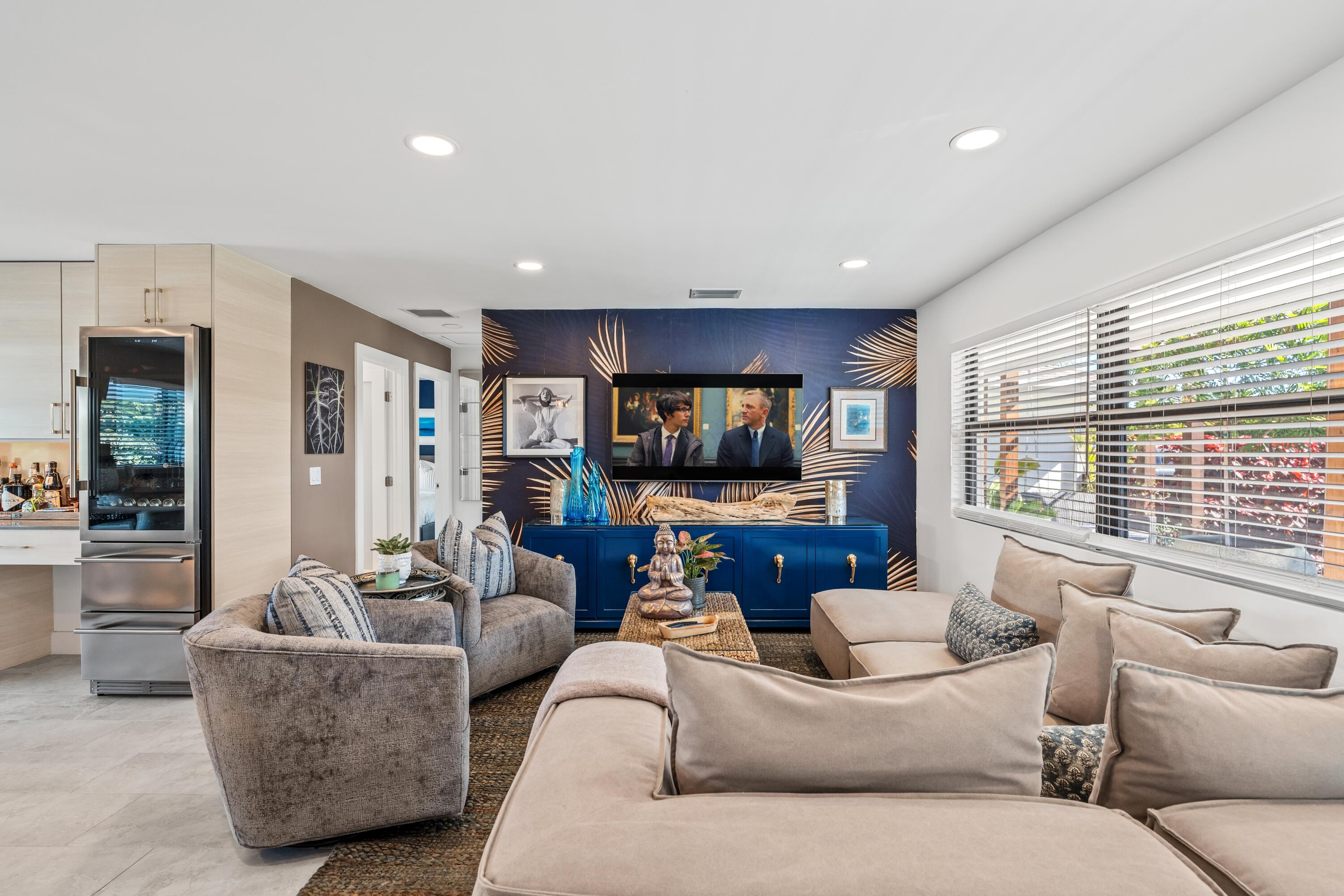 LAKE EDEN SUB 2 - Residential