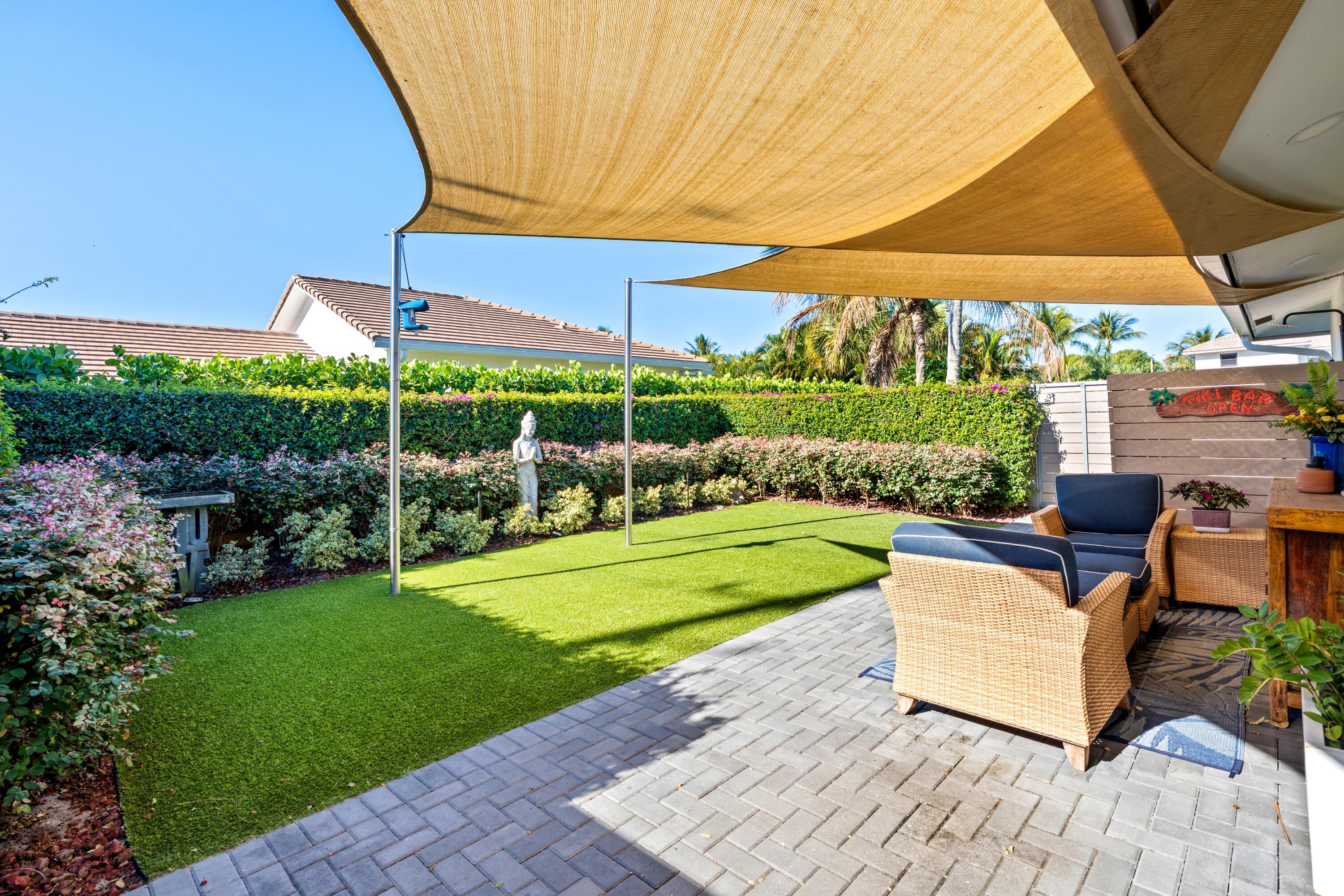 LAKE EDEN SUB 2 - Residential