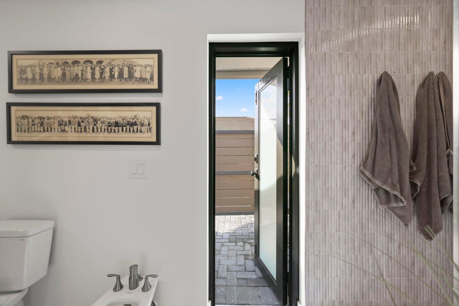 LAKE EDEN SUB 2 - Residential