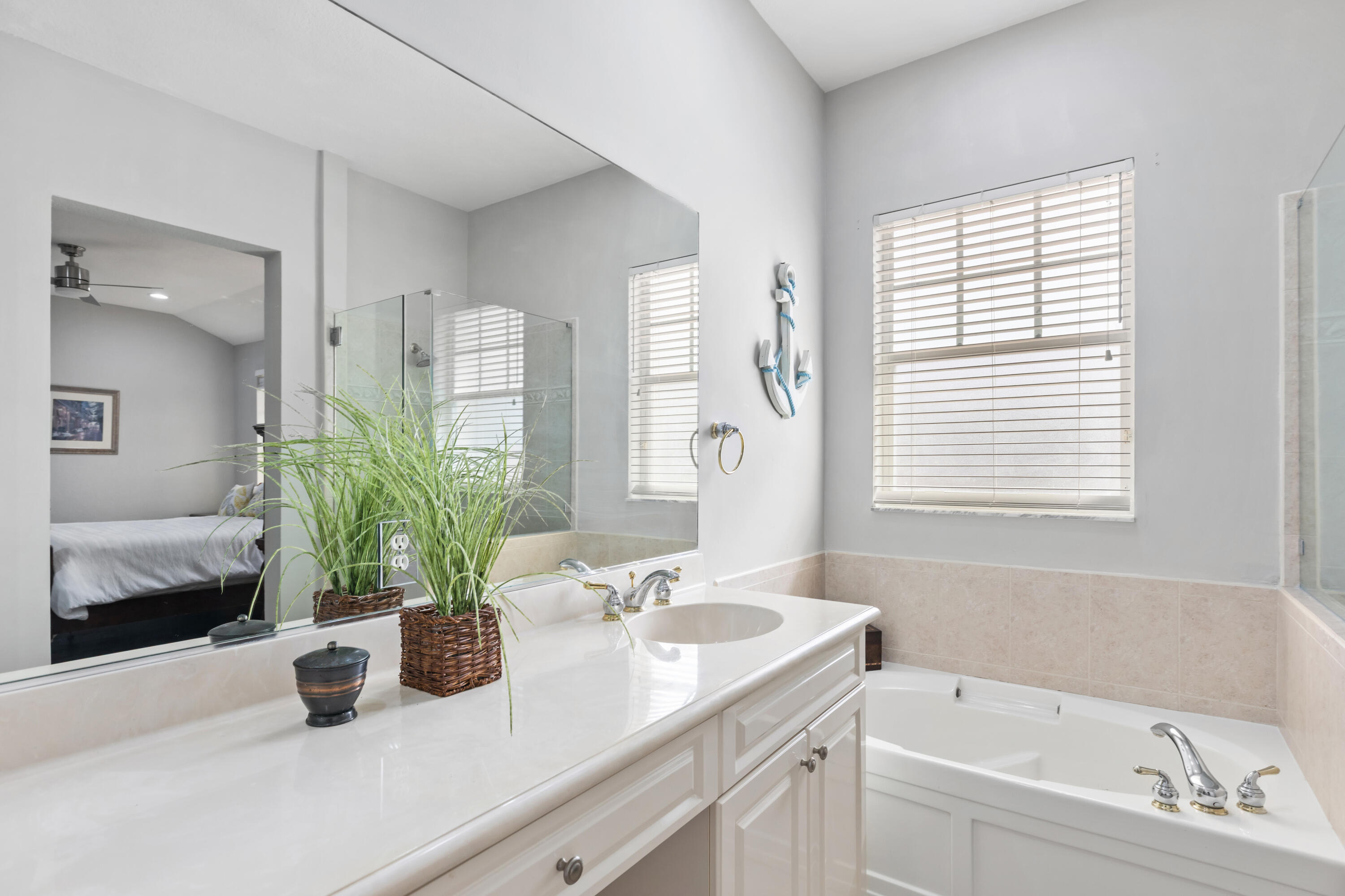 TUSCANY AT HERON BAY - Residential