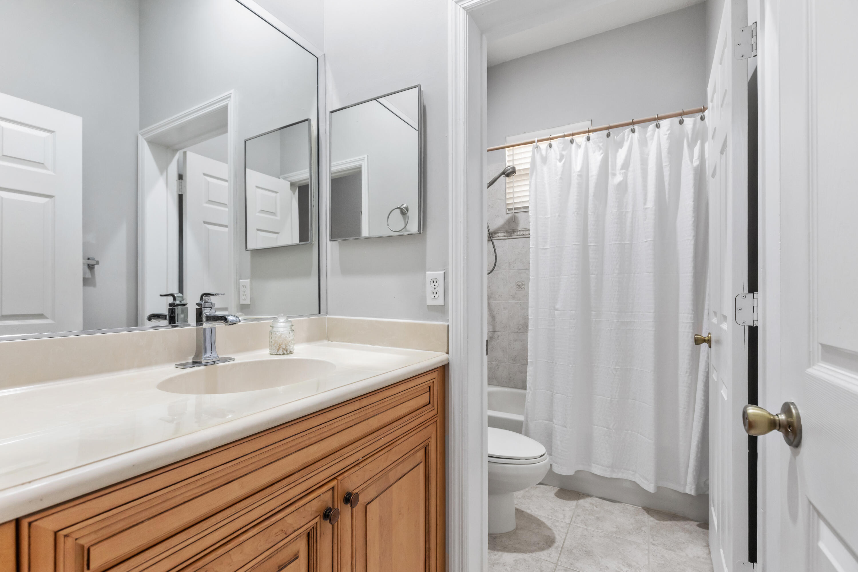 TUSCANY AT HERON BAY - Residential