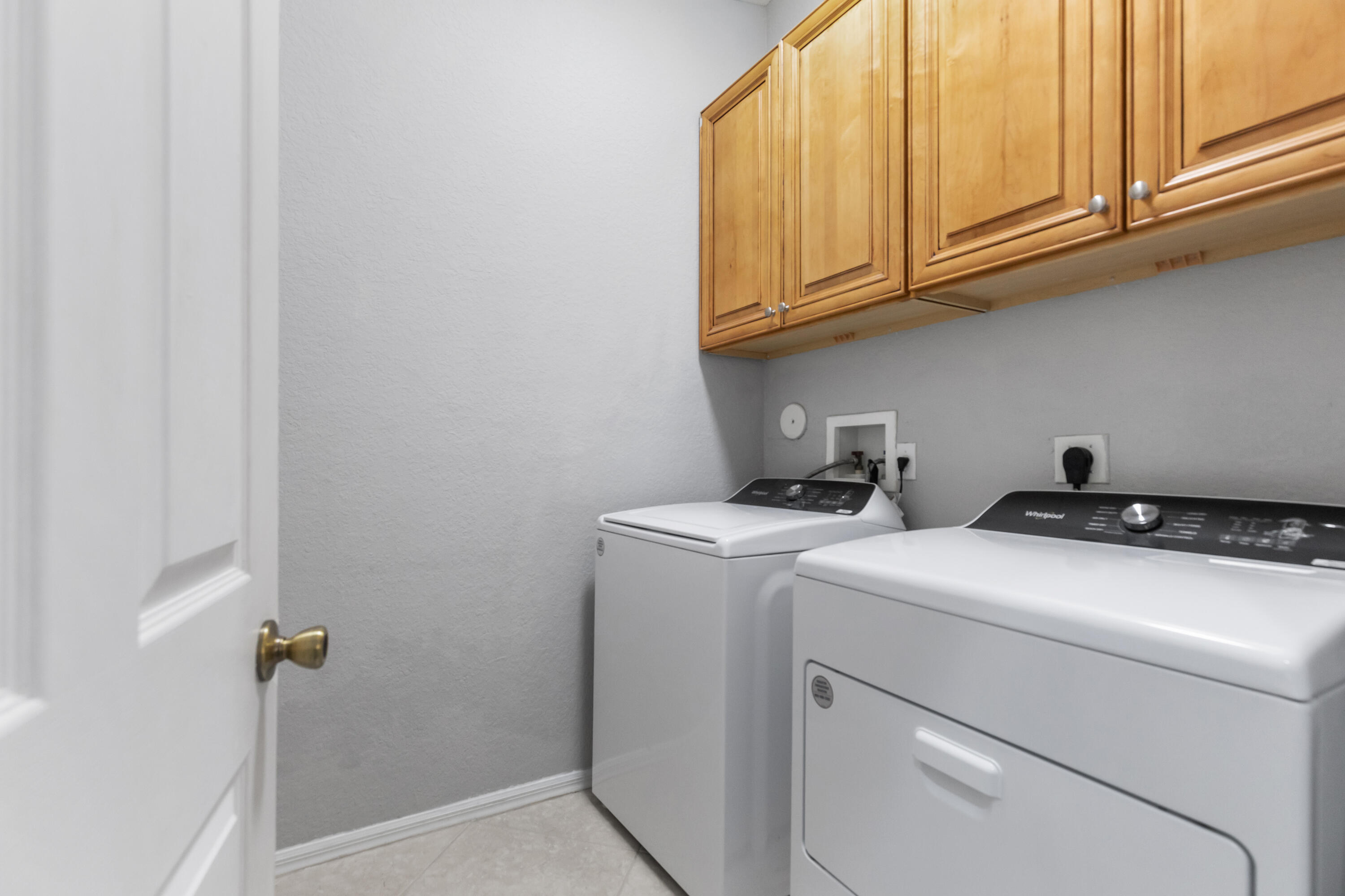 TUSCANY AT HERON BAY - Residential