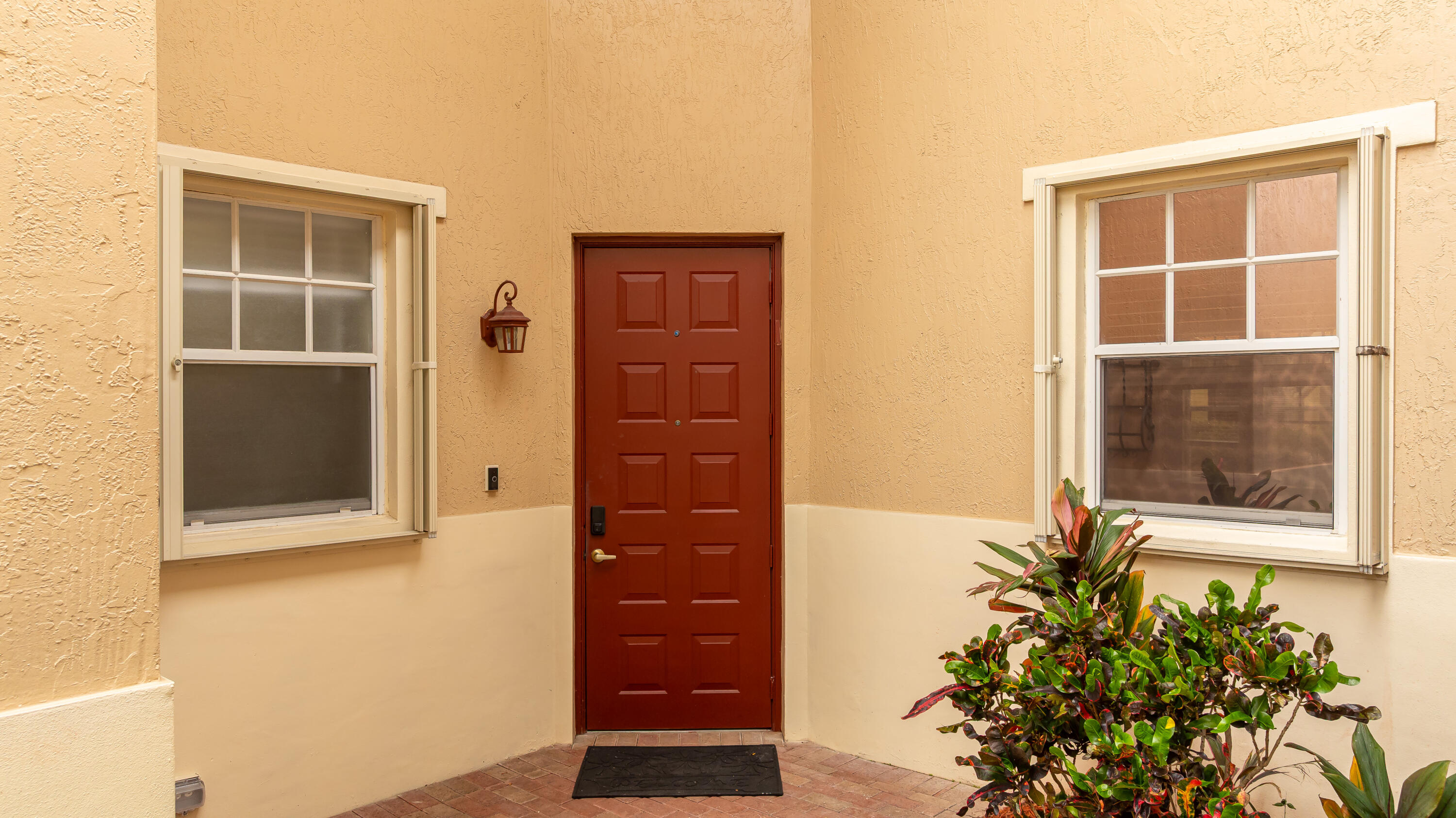 TUSCANY AT HERON BAY - Residential