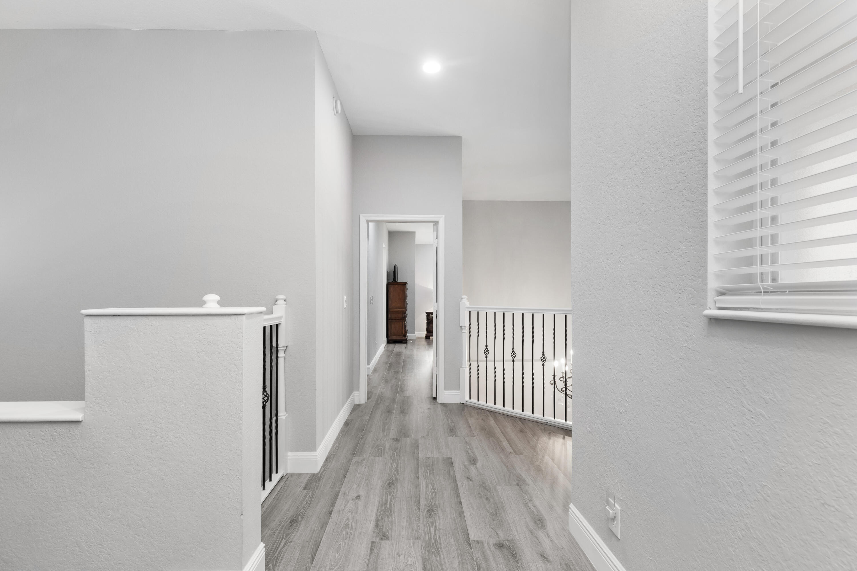 TUSCANY AT HERON BAY - Residential