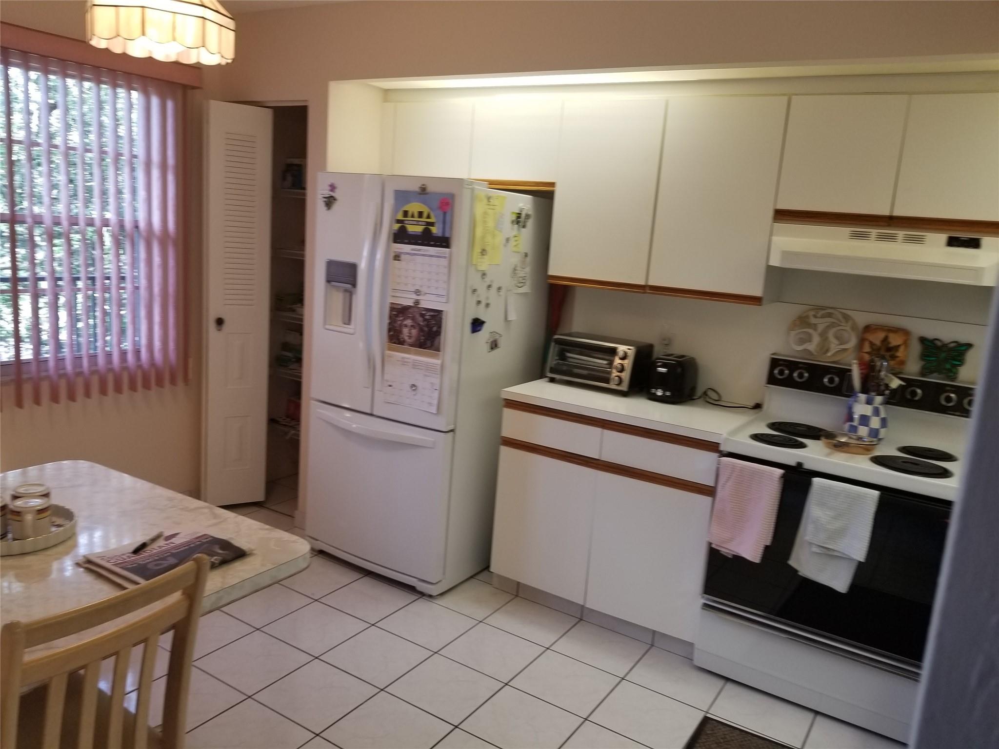 Buckingham East At Centur - Residential Lease