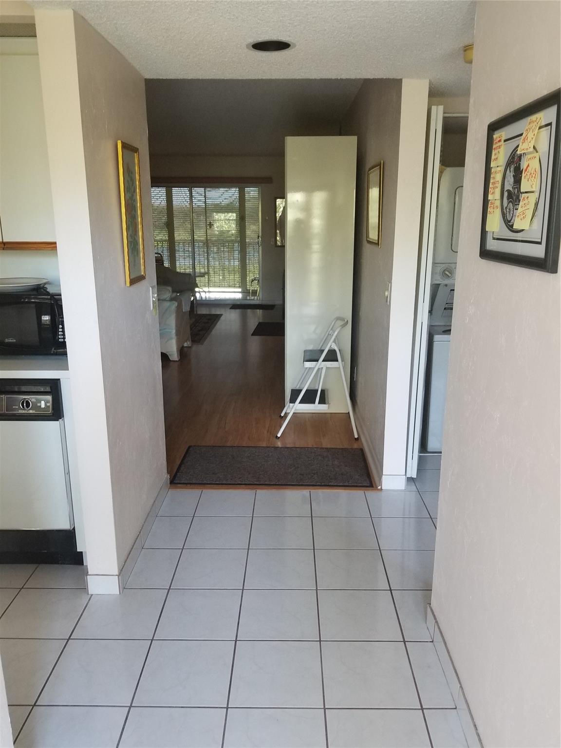 Buckingham East At Centur - Residential Lease