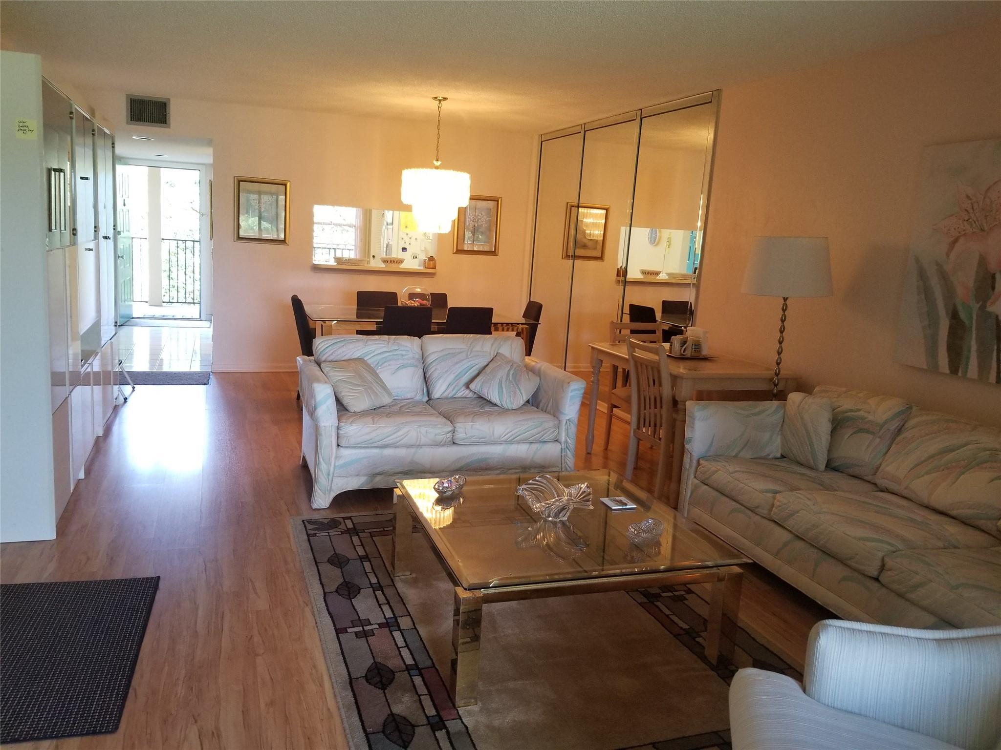 Buckingham East At Centur - Residential Lease