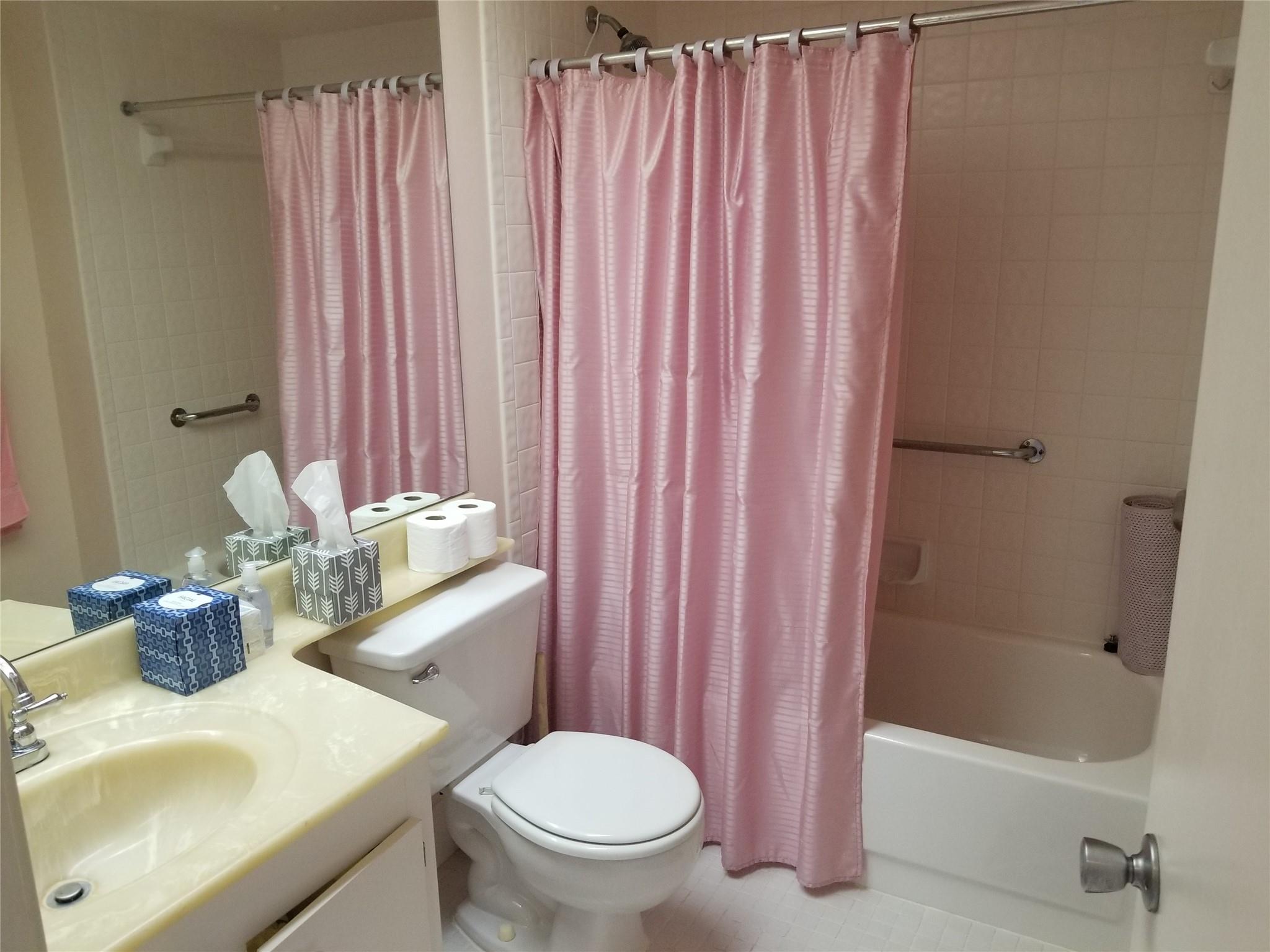 Buckingham East At Centur - Residential Lease