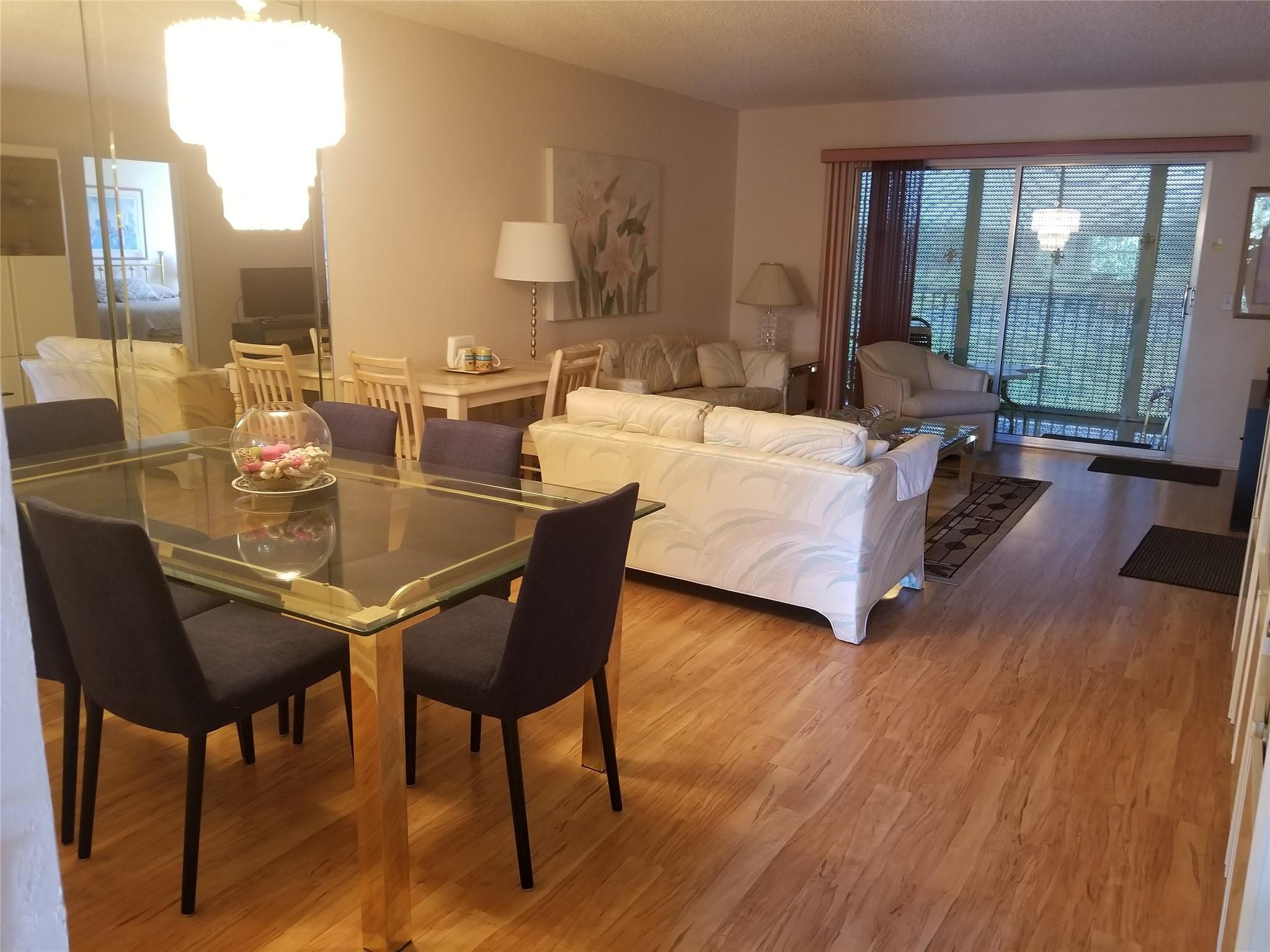 Buckingham East At Centur - Residential Lease