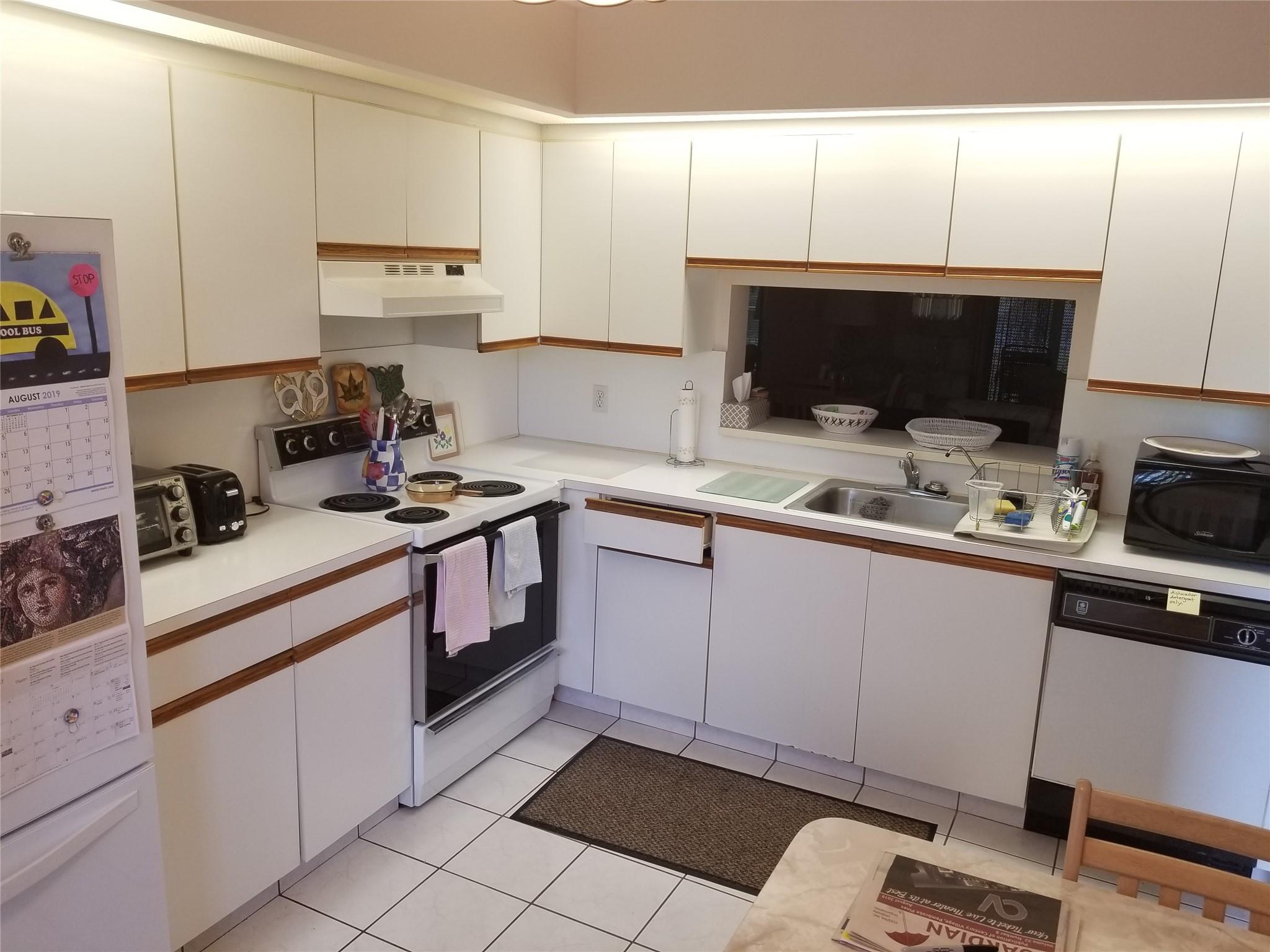 Buckingham East At Centur - Residential Lease