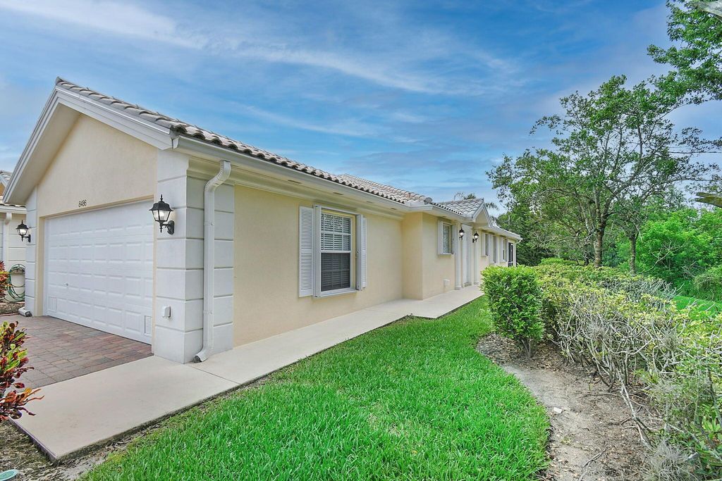 Photo of 8486 SE Retreat Drive, Hobe Sound, FL 33455 (MLS # R11096265)