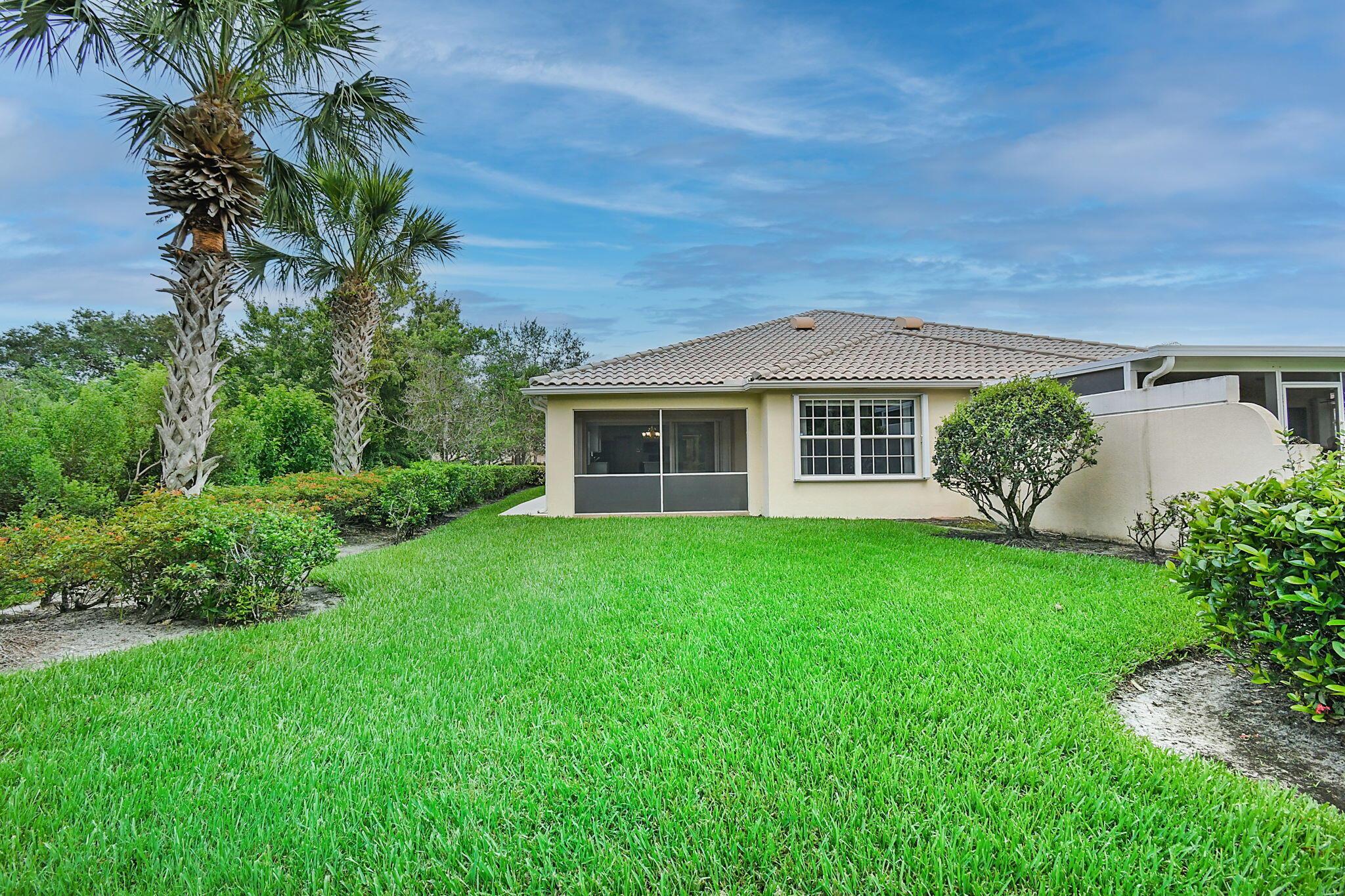 8486 SE Retreat Drive
